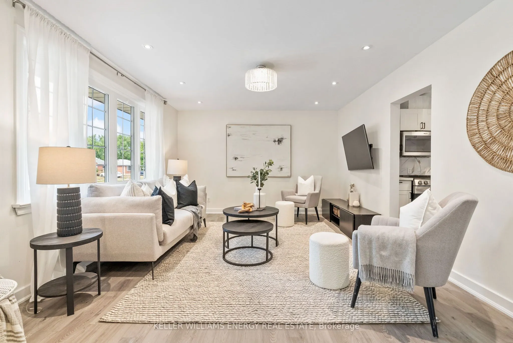 28 Admiral Road