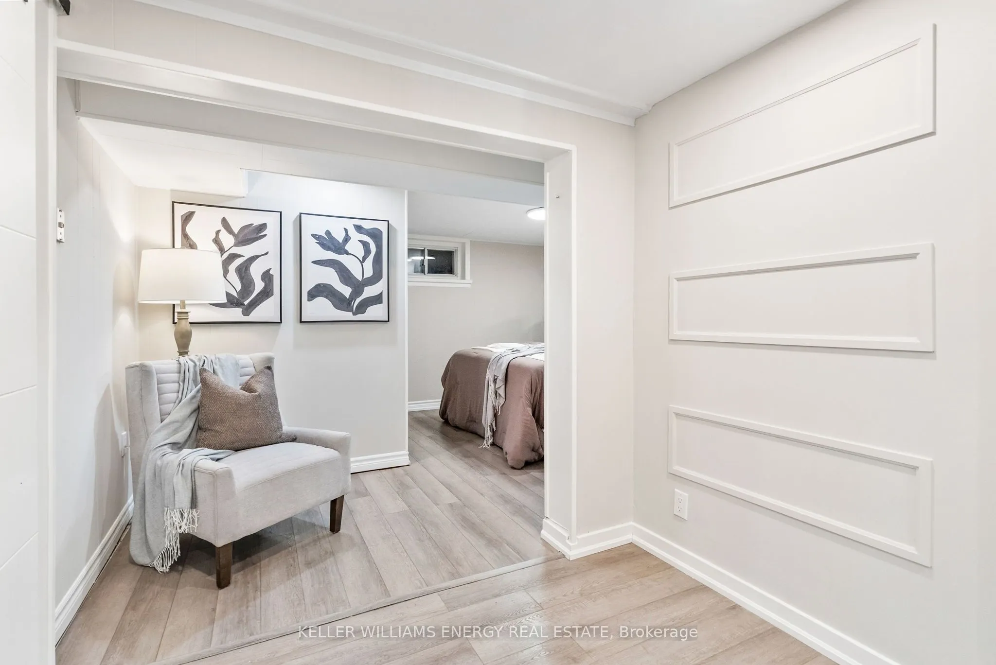 28 Admiral Road