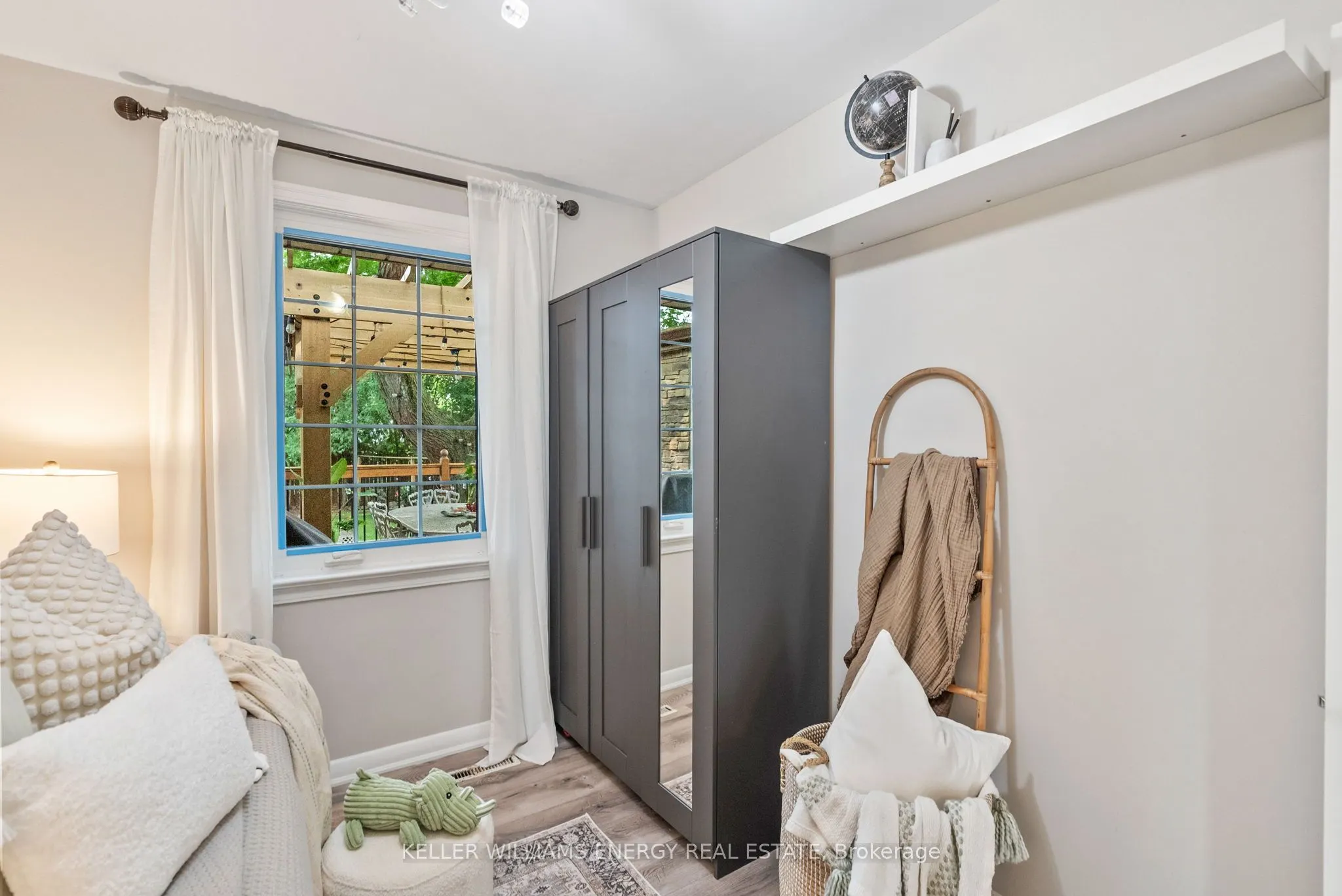 28 Admiral Road