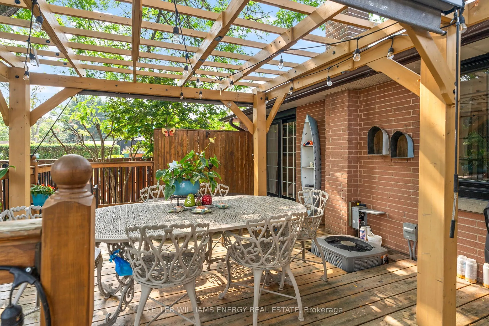 28 Admiral Road