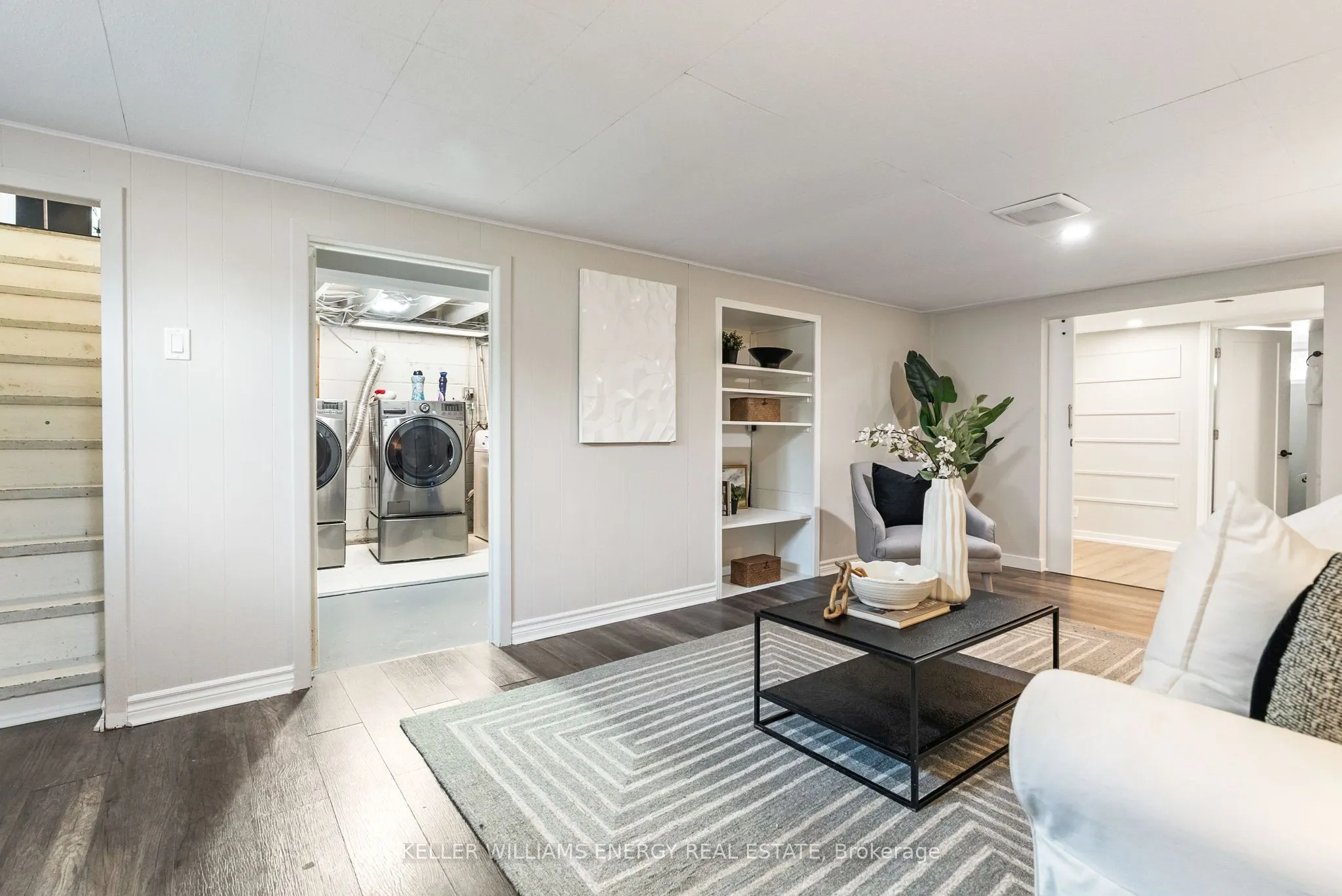 28 Admiral Road