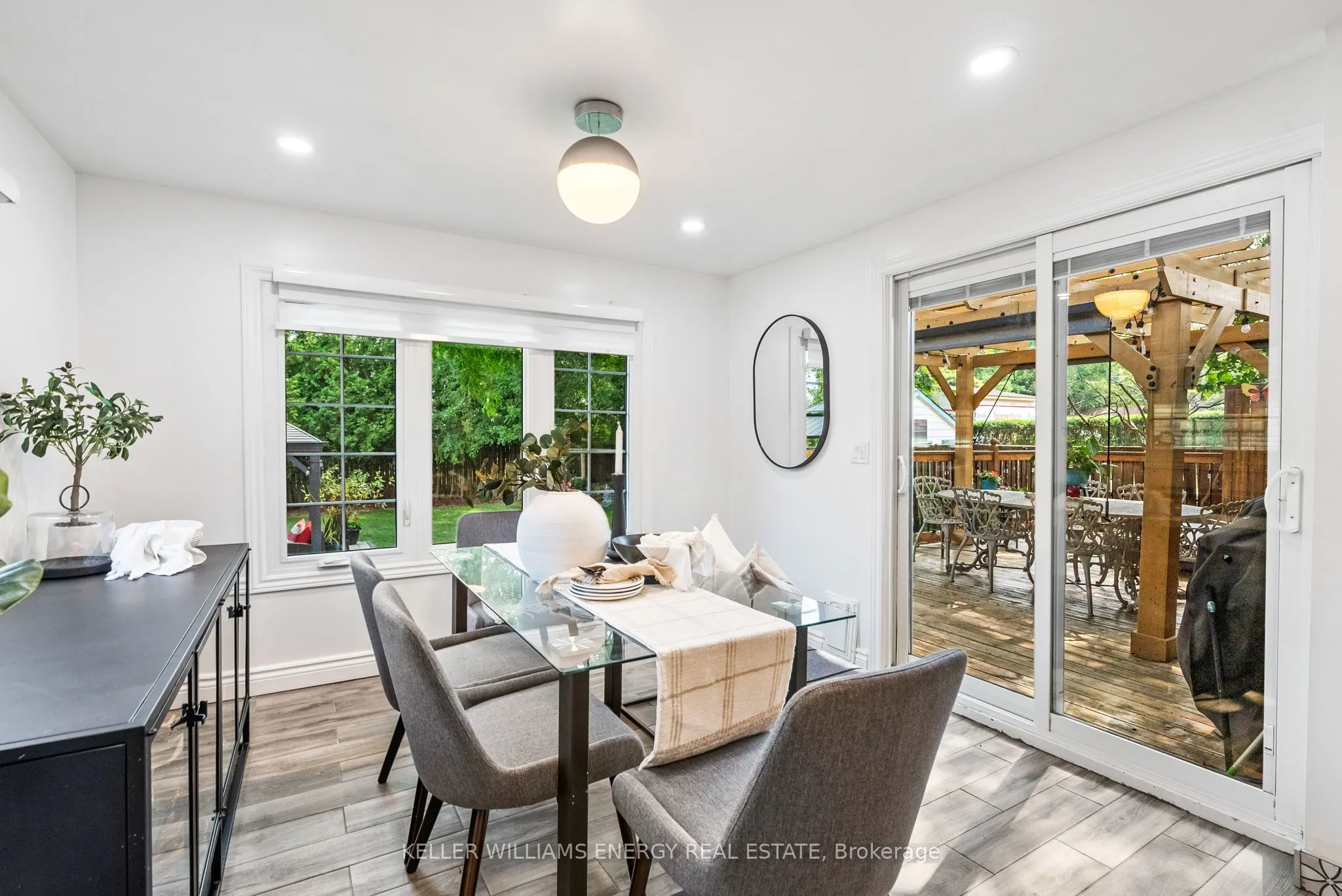 28 Admiral Road