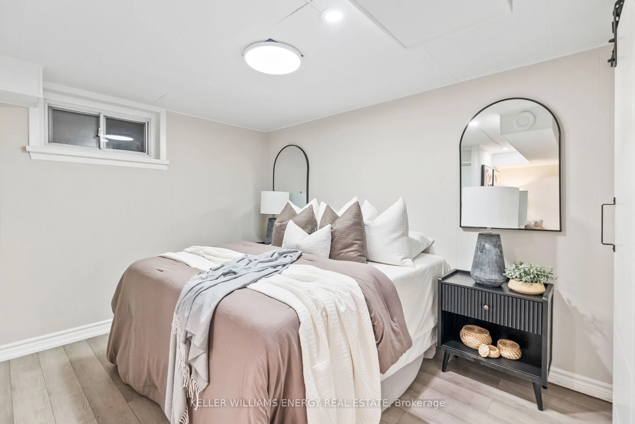 28 Admiral Road