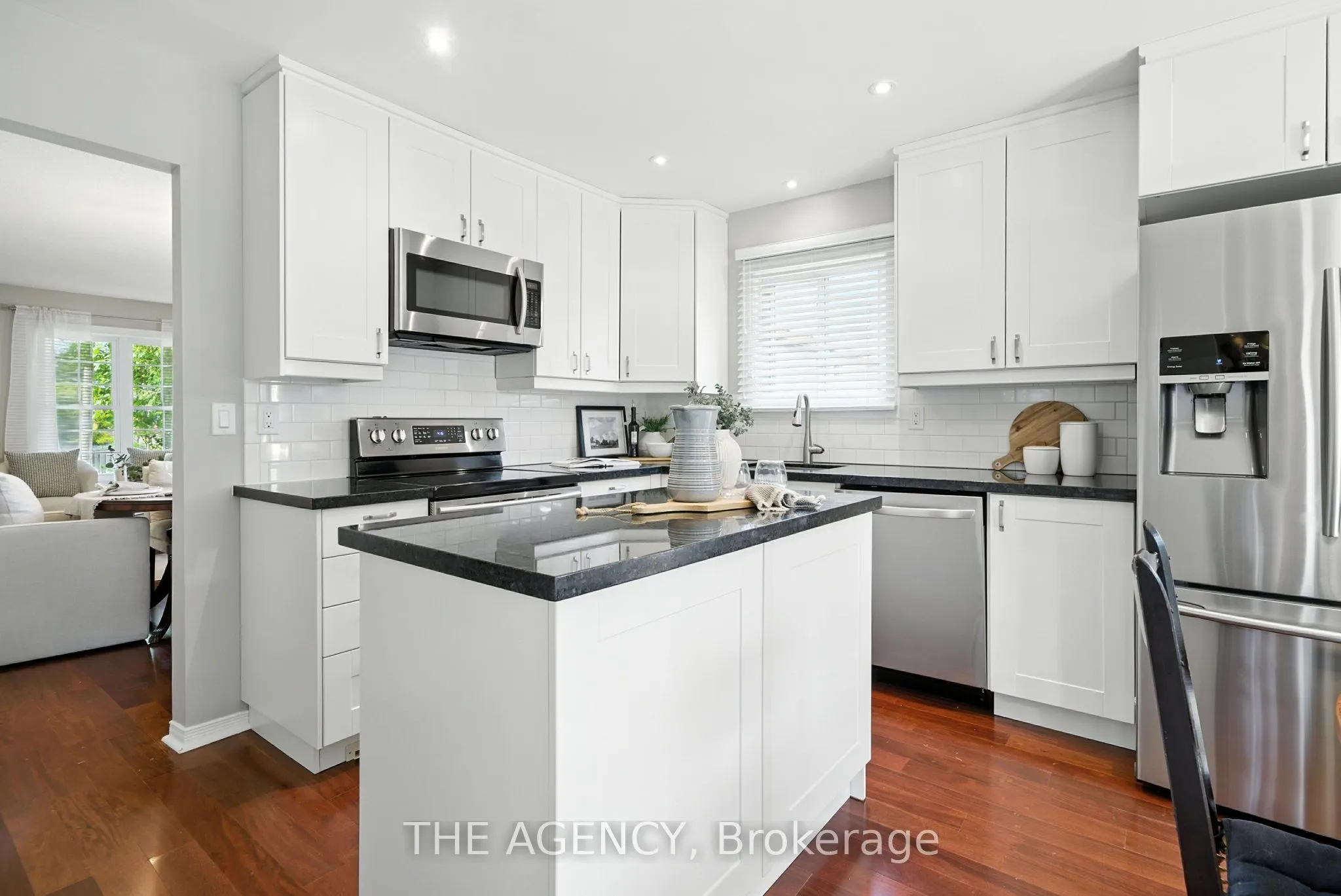1541 Bentley Lane