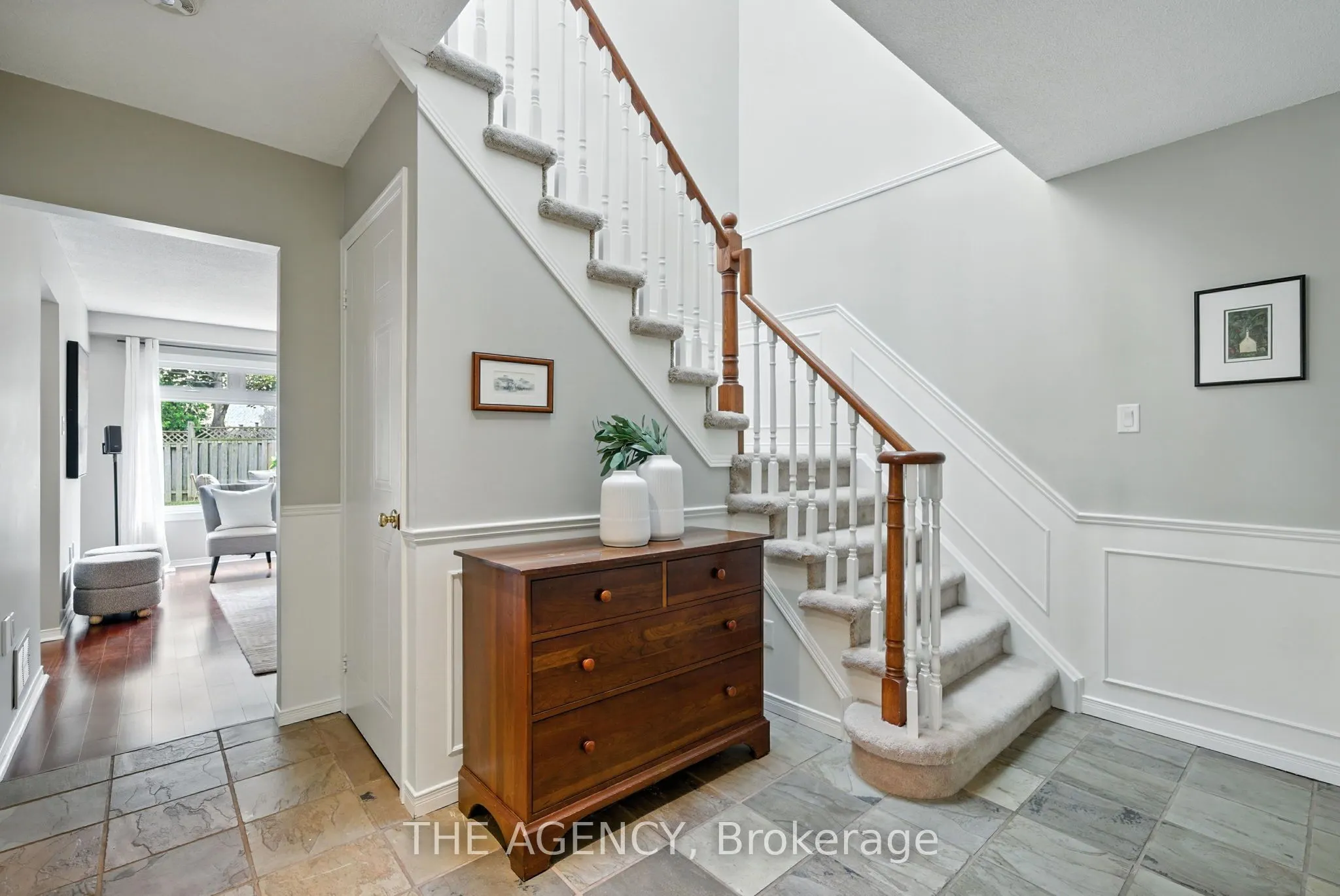 1541 Bentley Lane