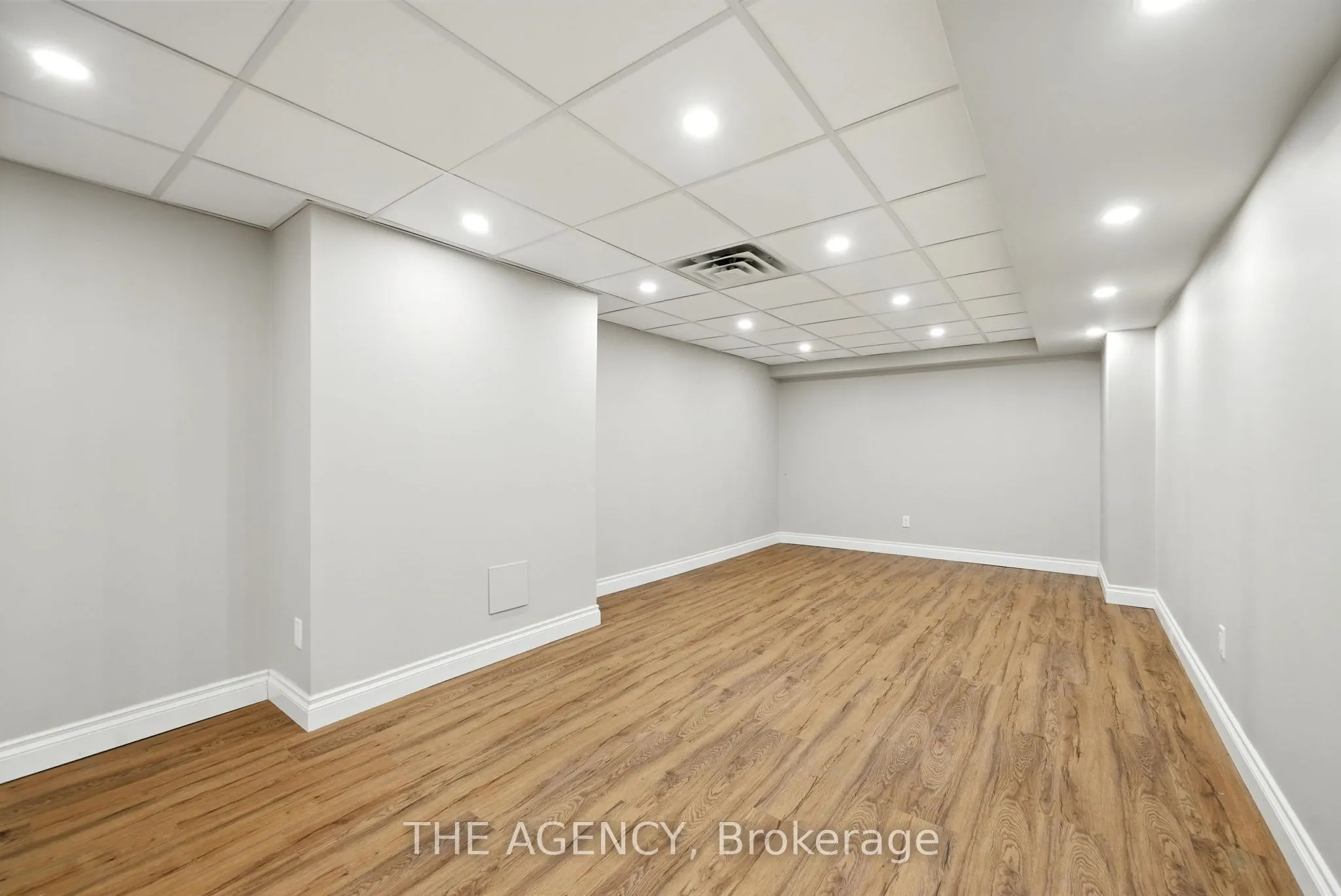 1541 Bentley Lane