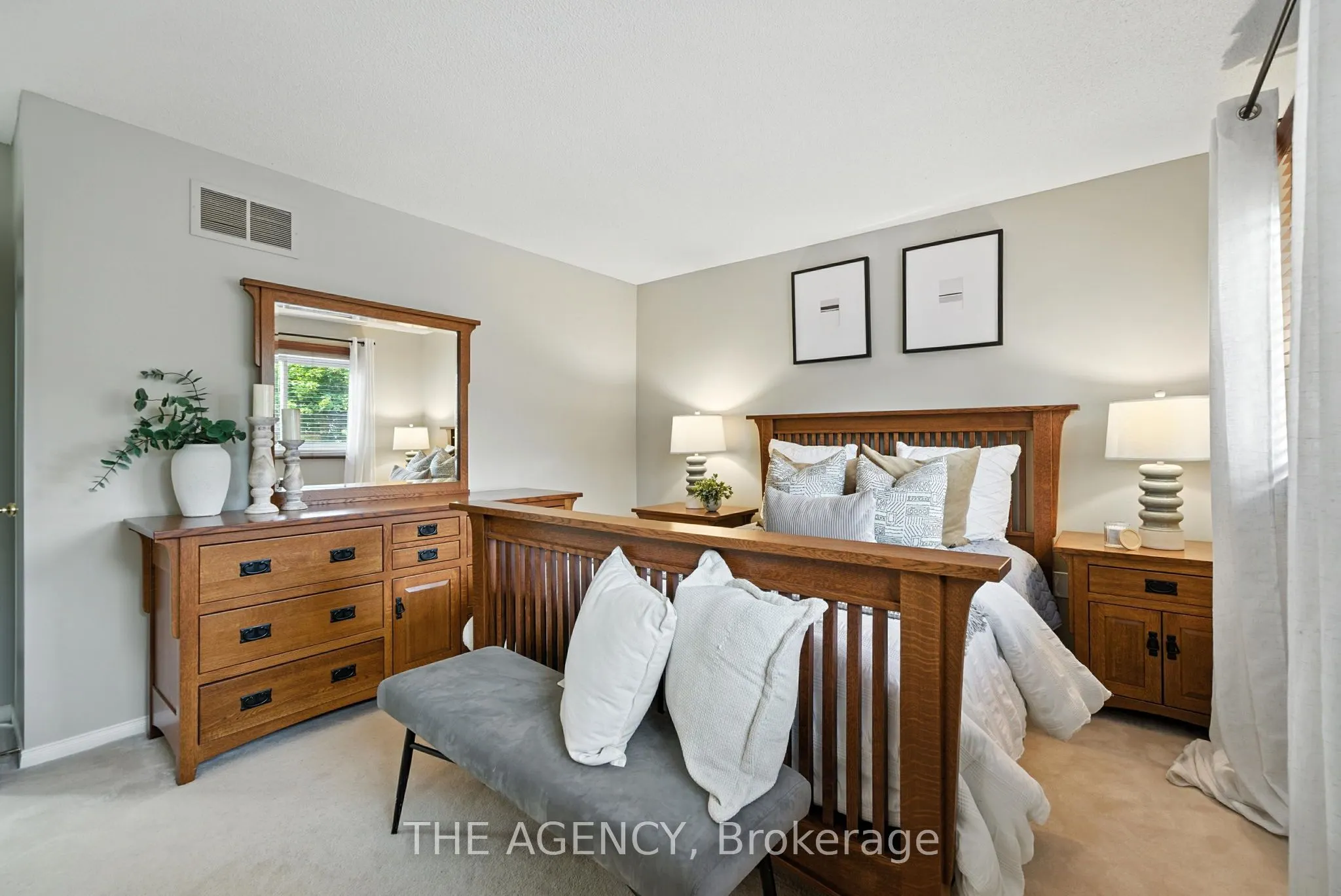 1541 Bentley Lane