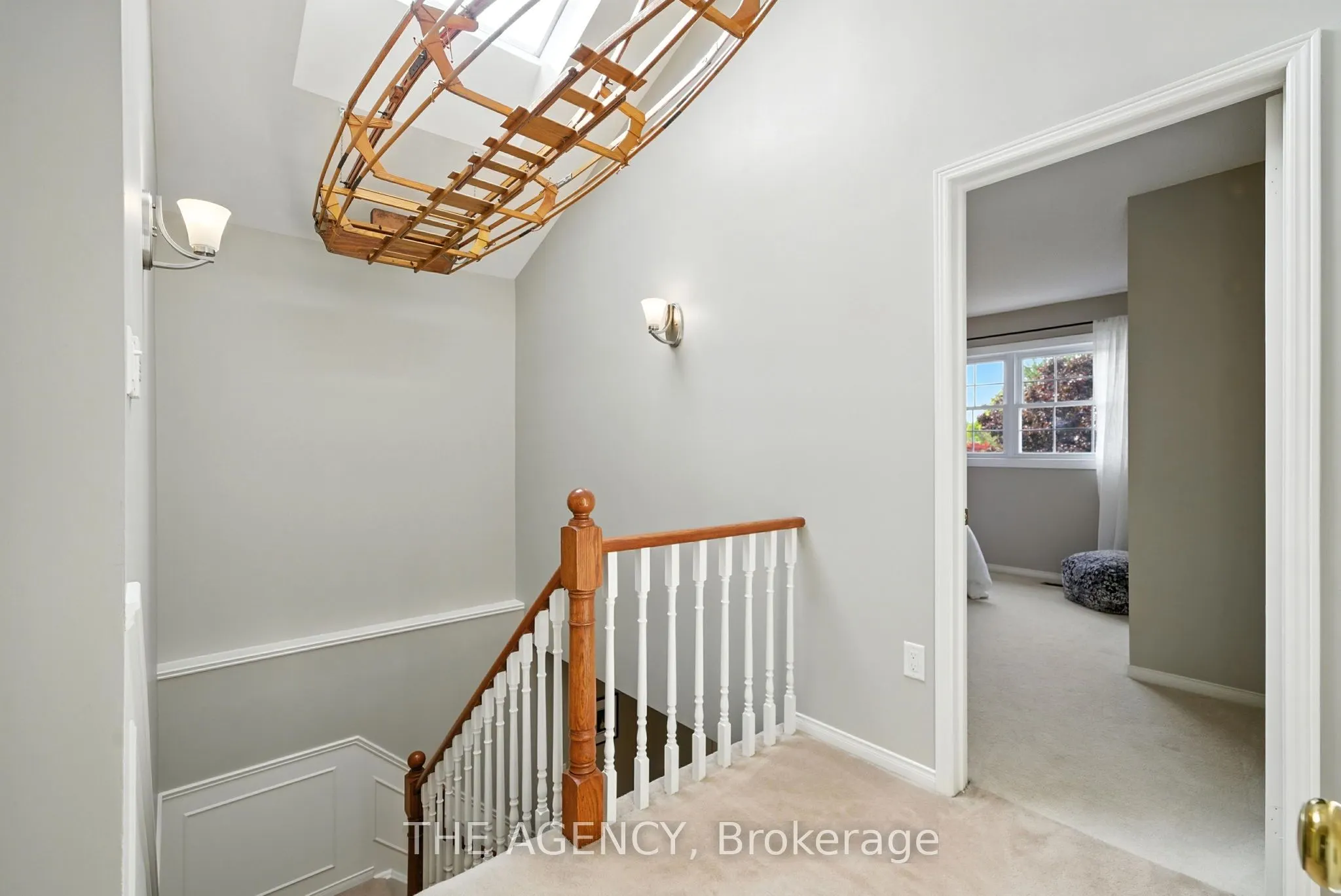1541 Bentley Lane