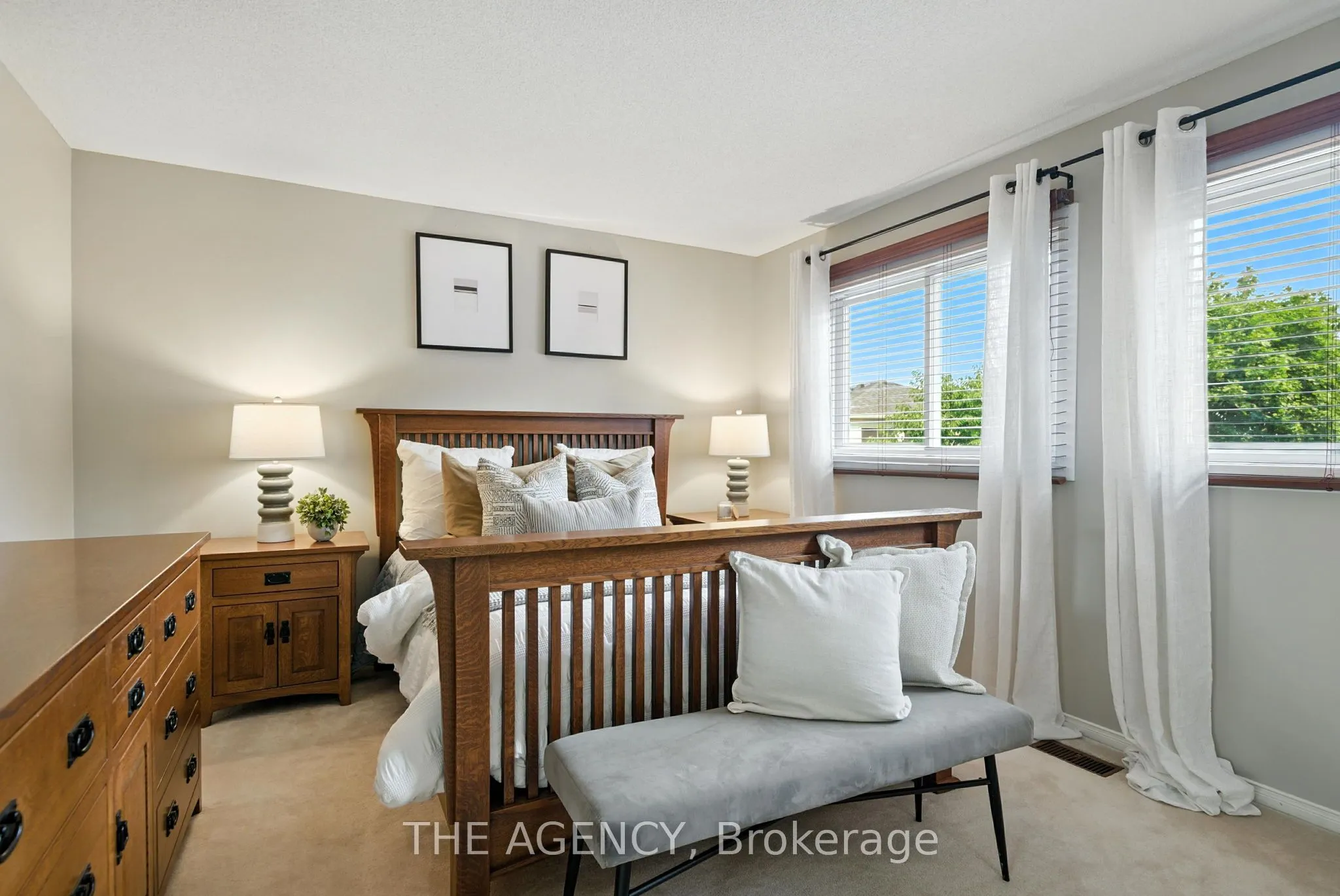 1541 Bentley Lane