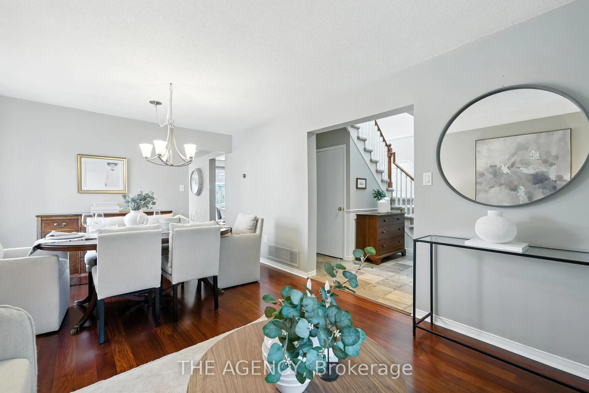 1541 Bentley Lane