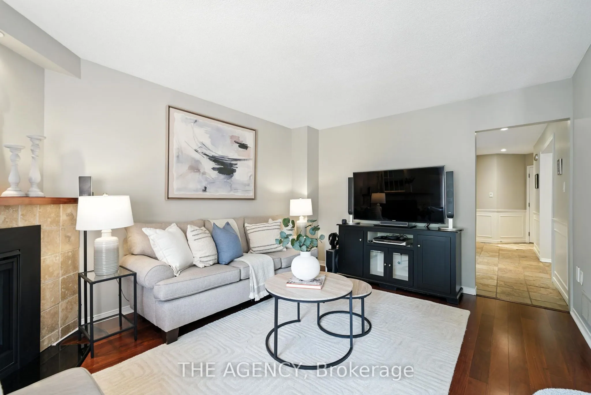 1541 Bentley Lane