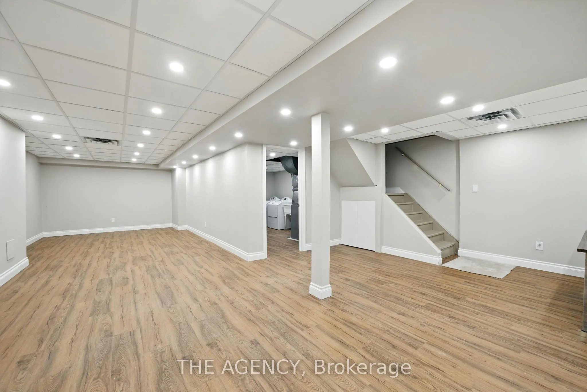 1541 Bentley Lane