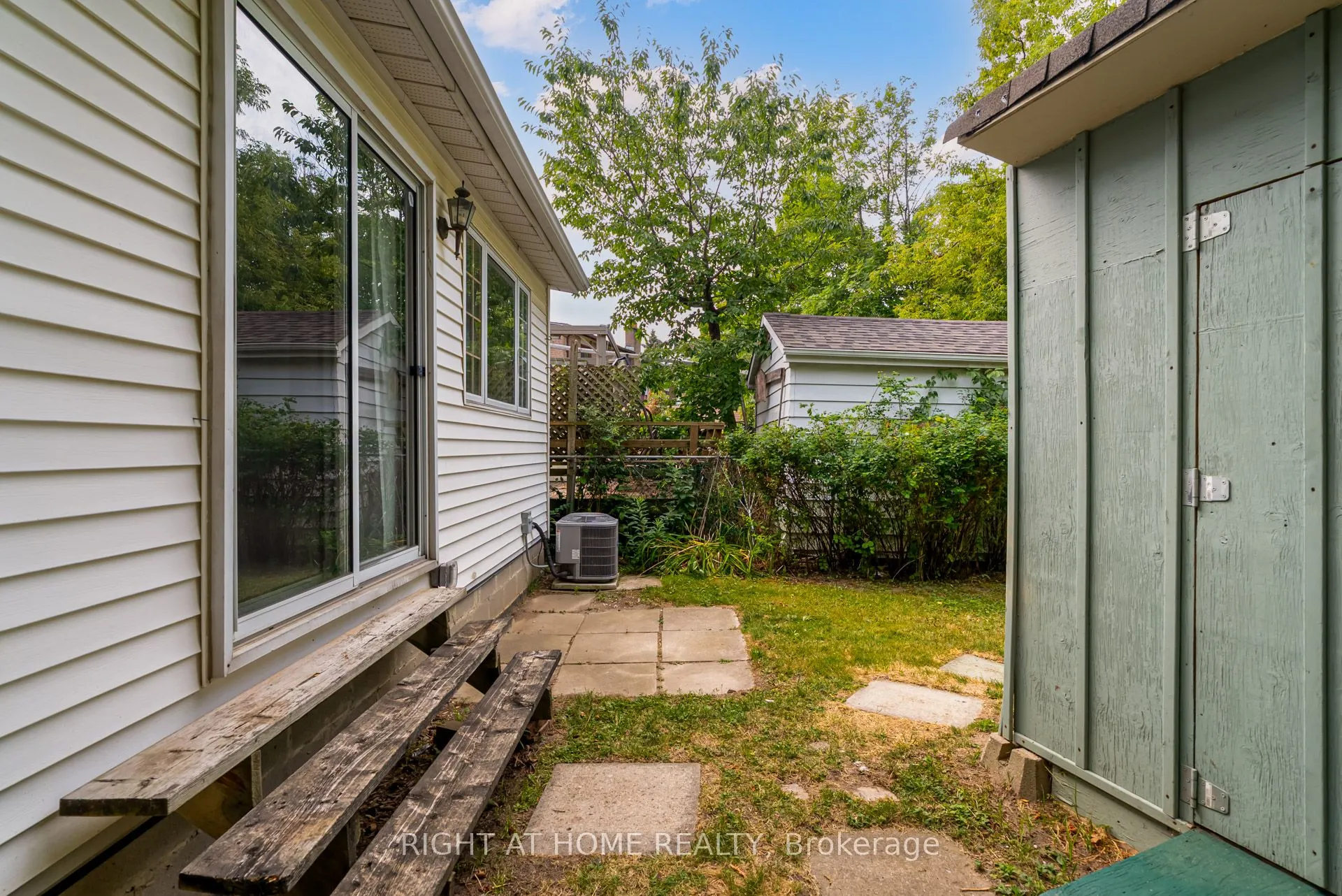 58 Anaconda Avenue