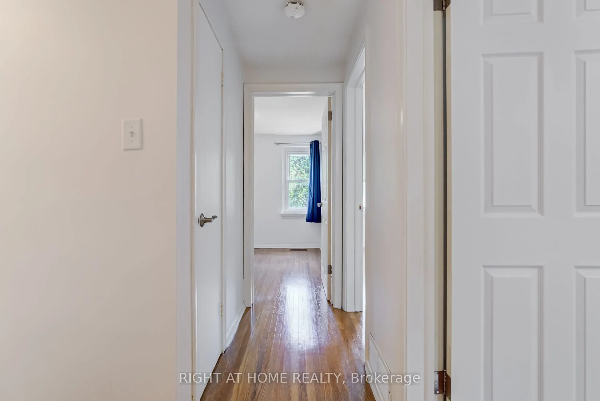 58 Anaconda Avenue