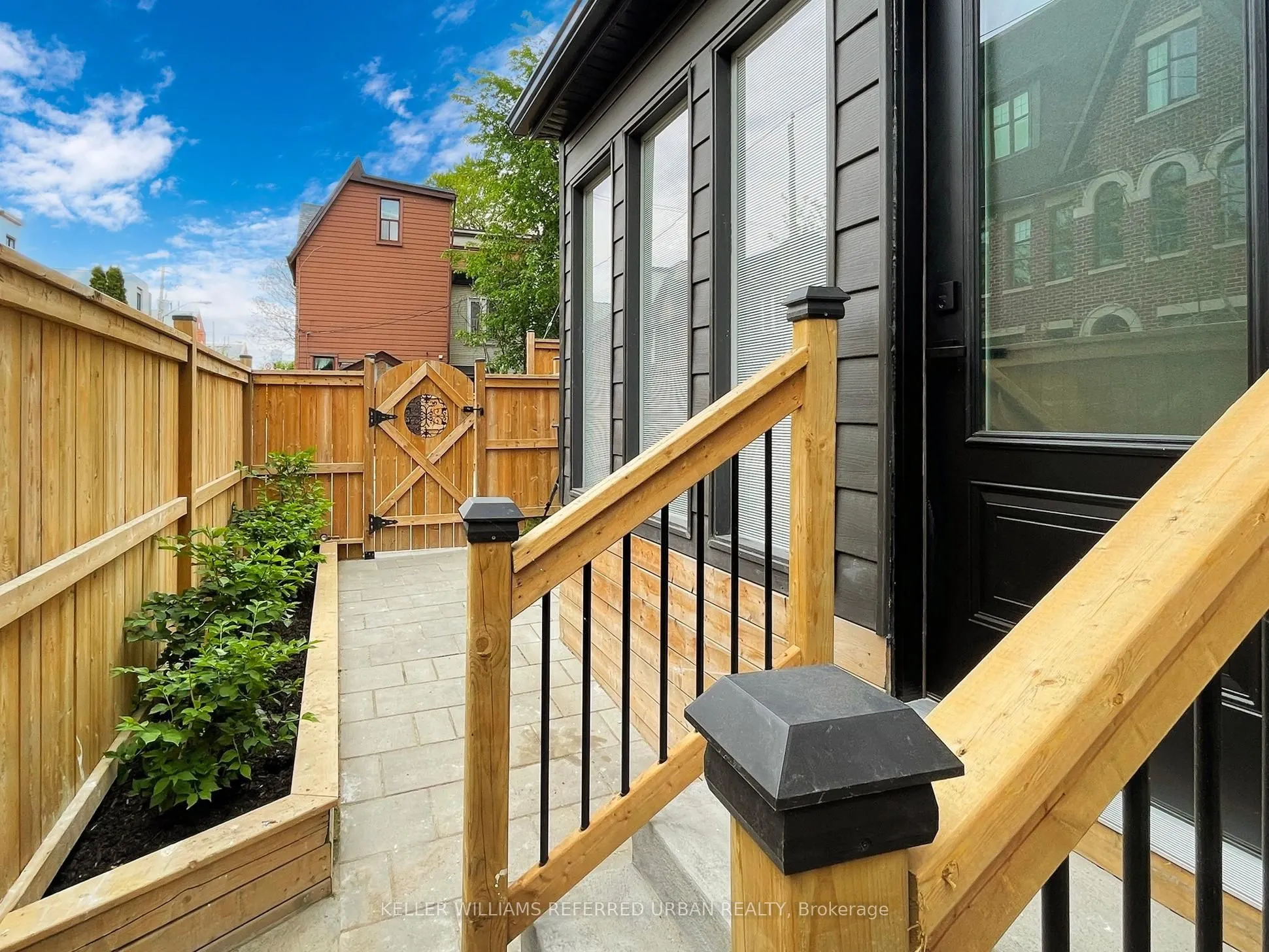 164 Broadview Avenue