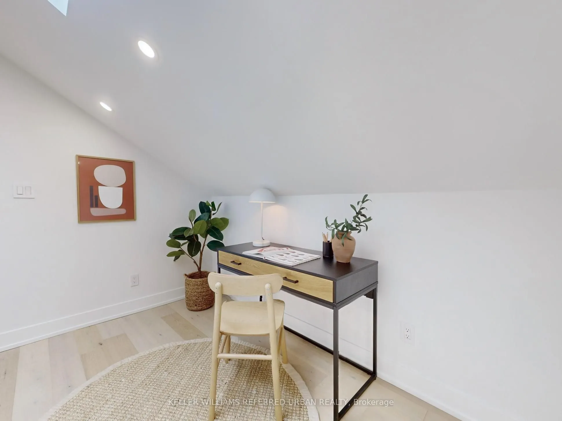 164 Broadview Avenue