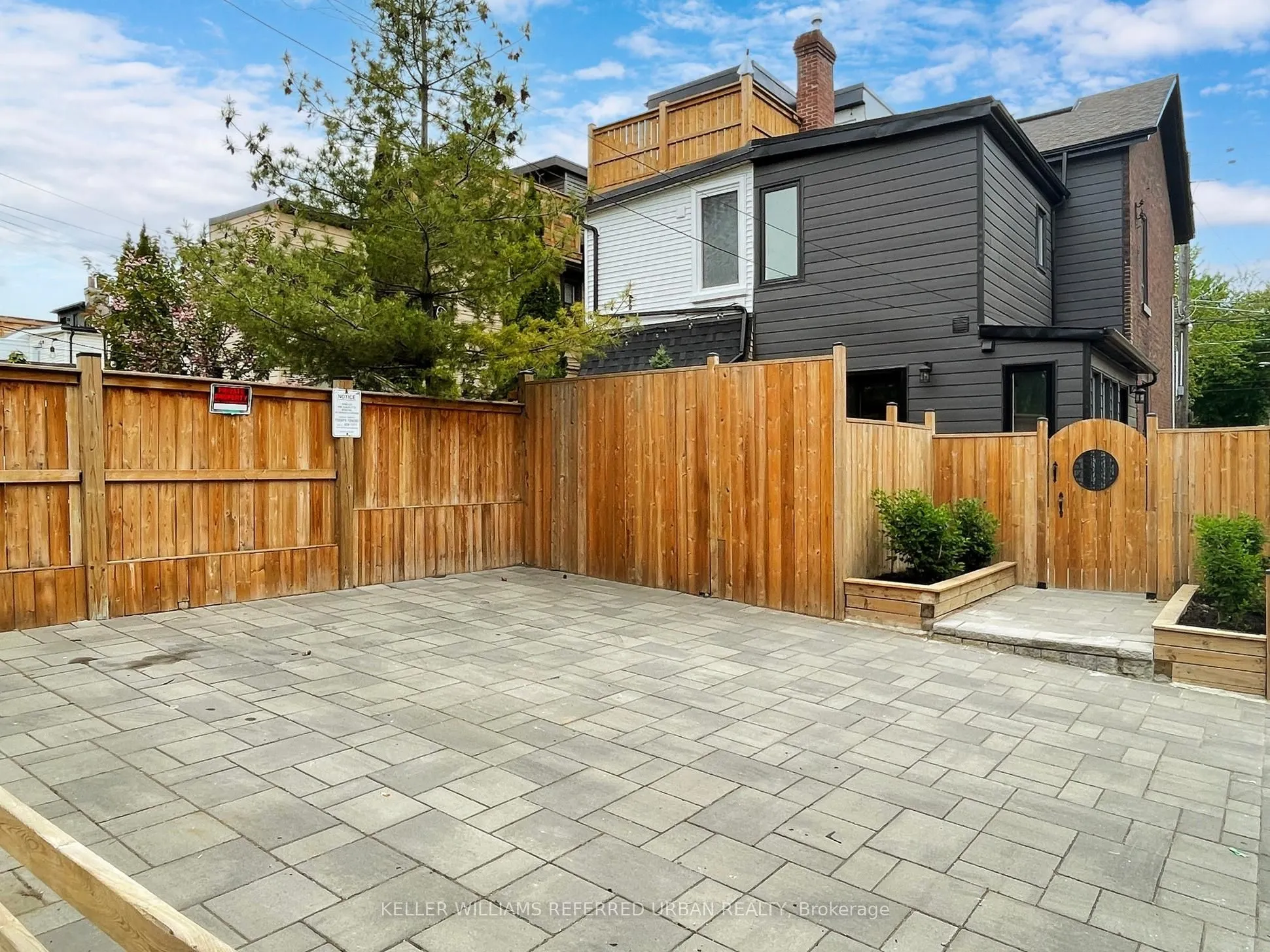 164 Broadview Avenue