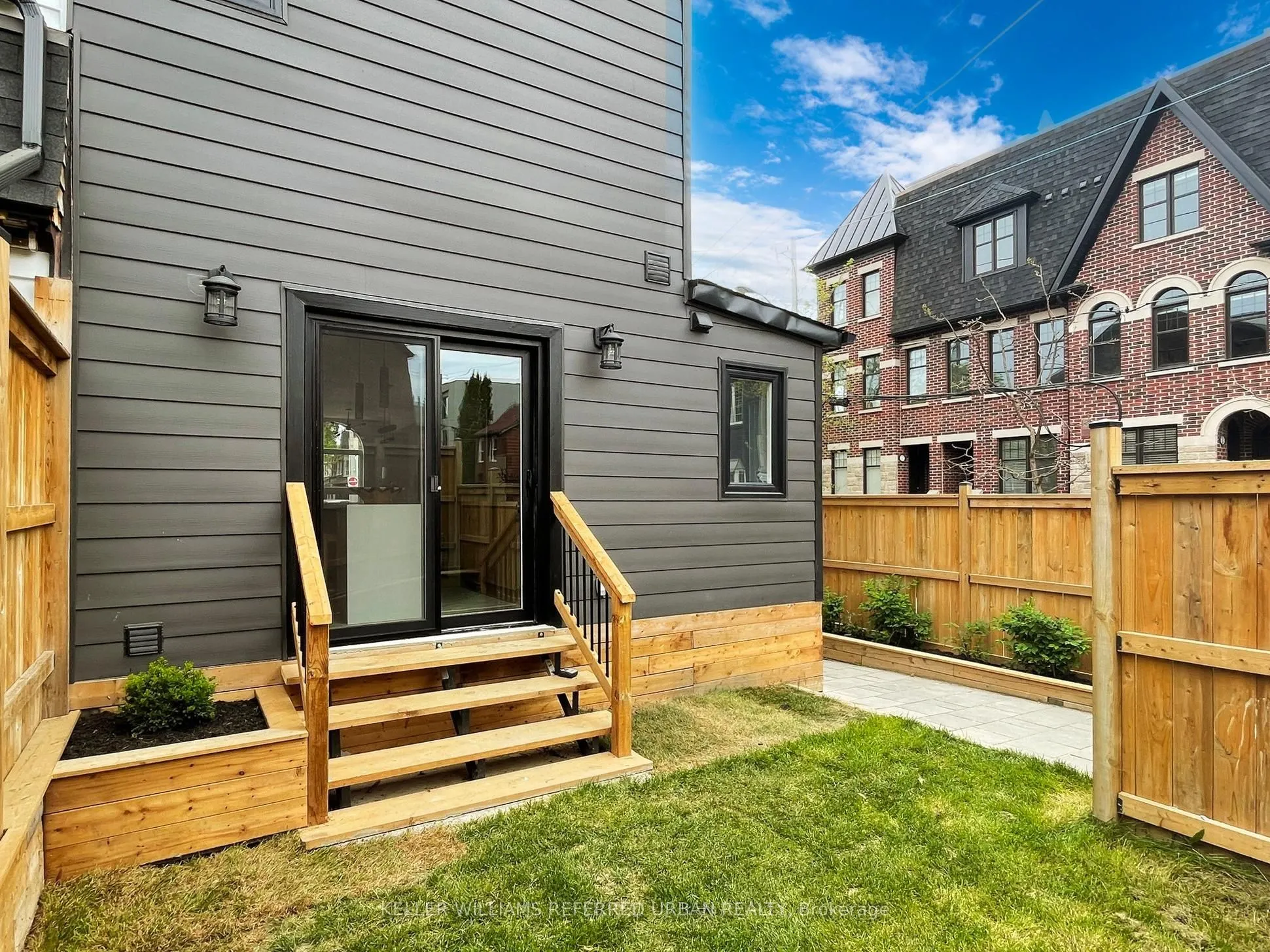 164 Broadview Avenue