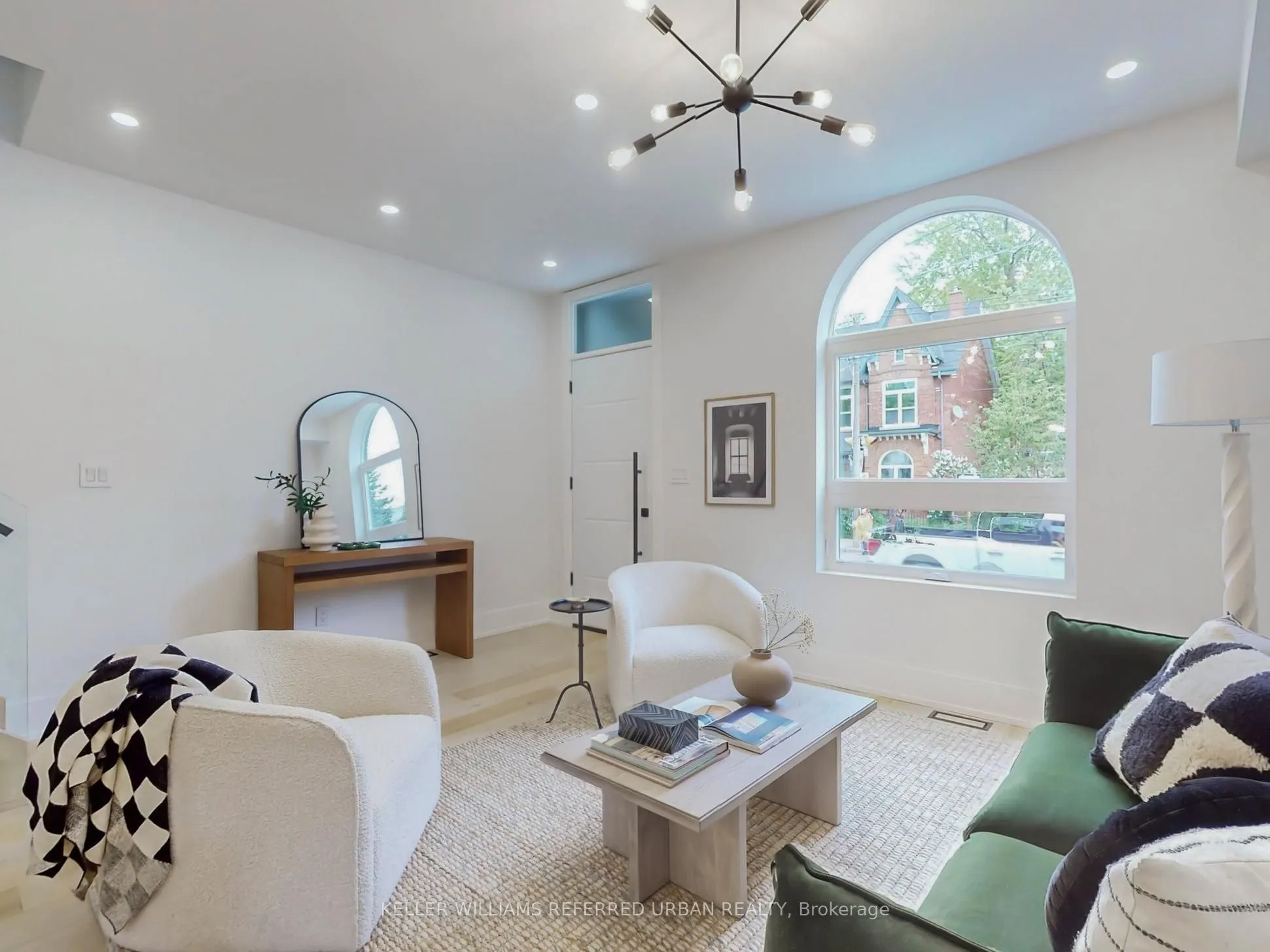 164 Broadview Avenue