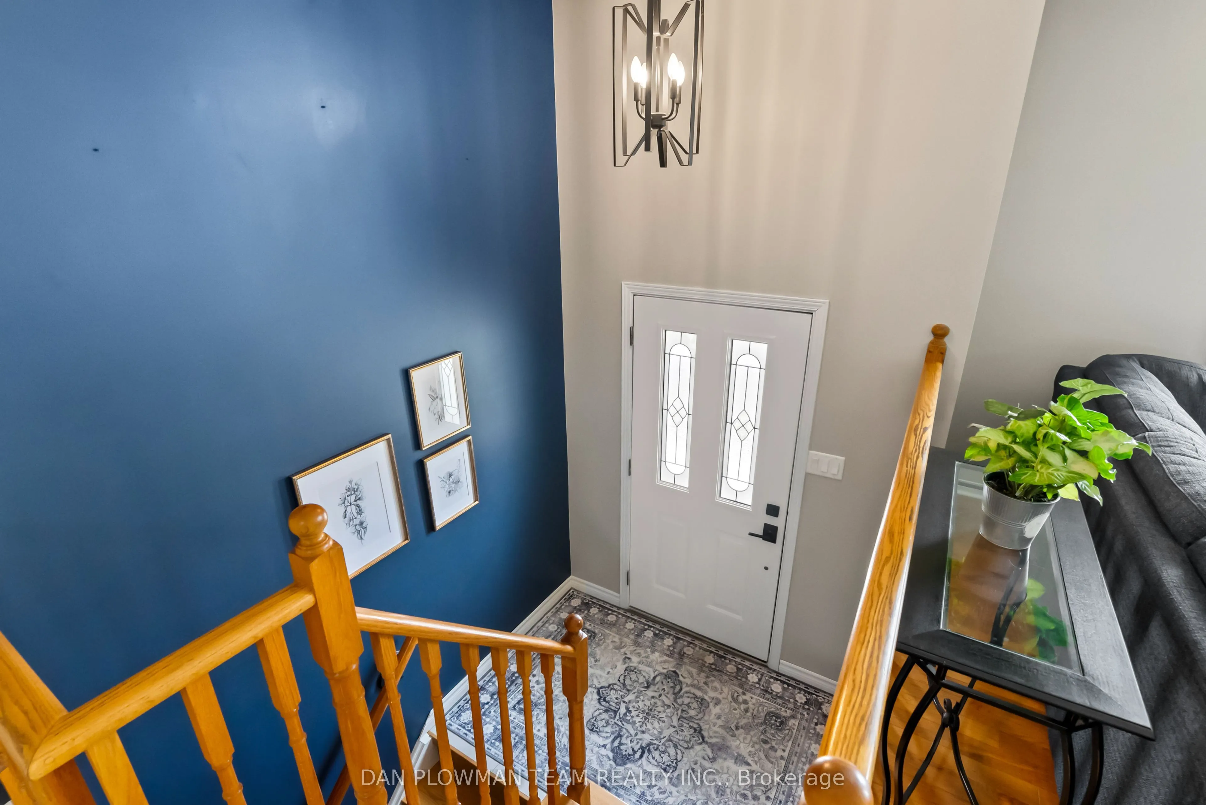 14724 Simcoe Street