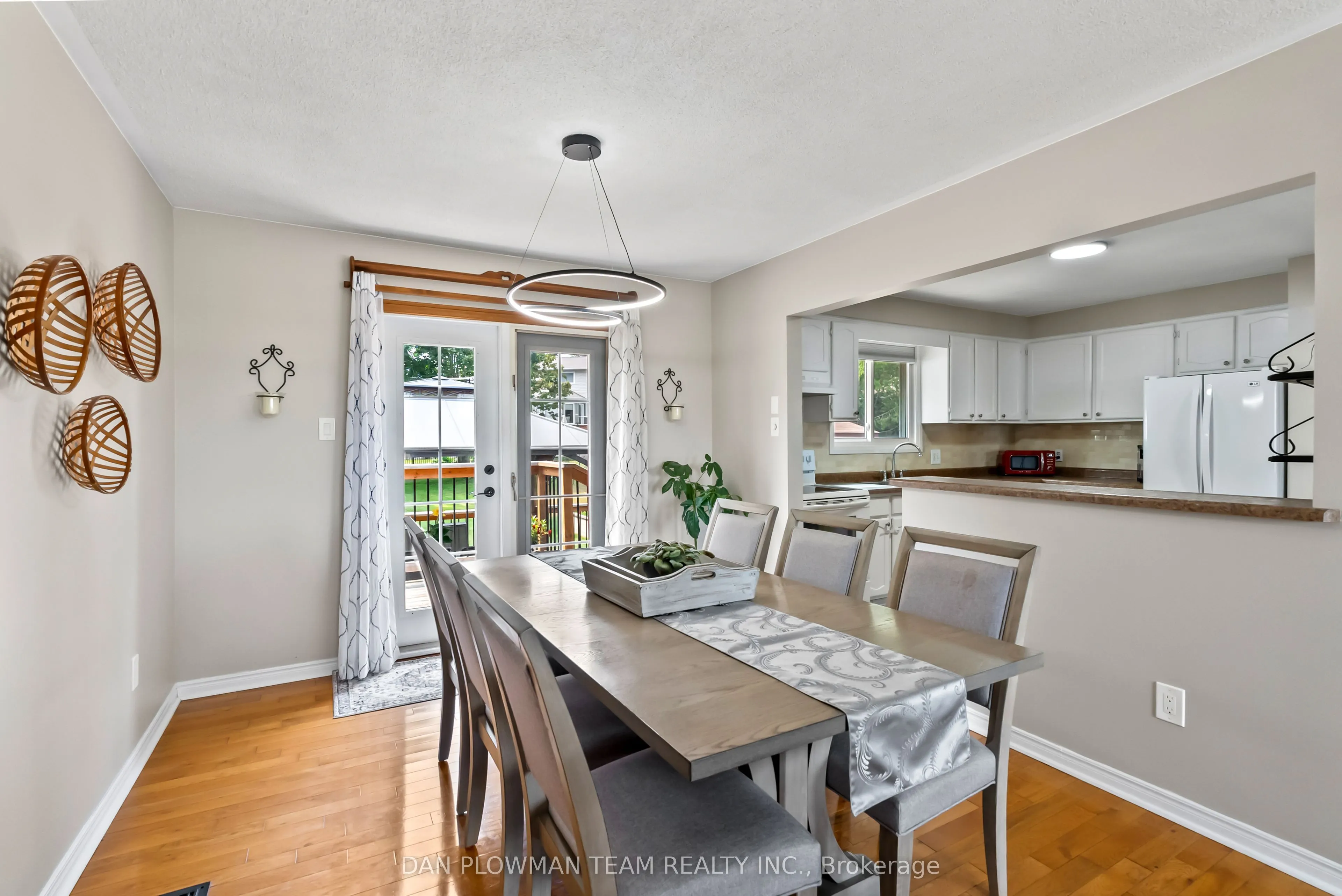 14724 Simcoe Street