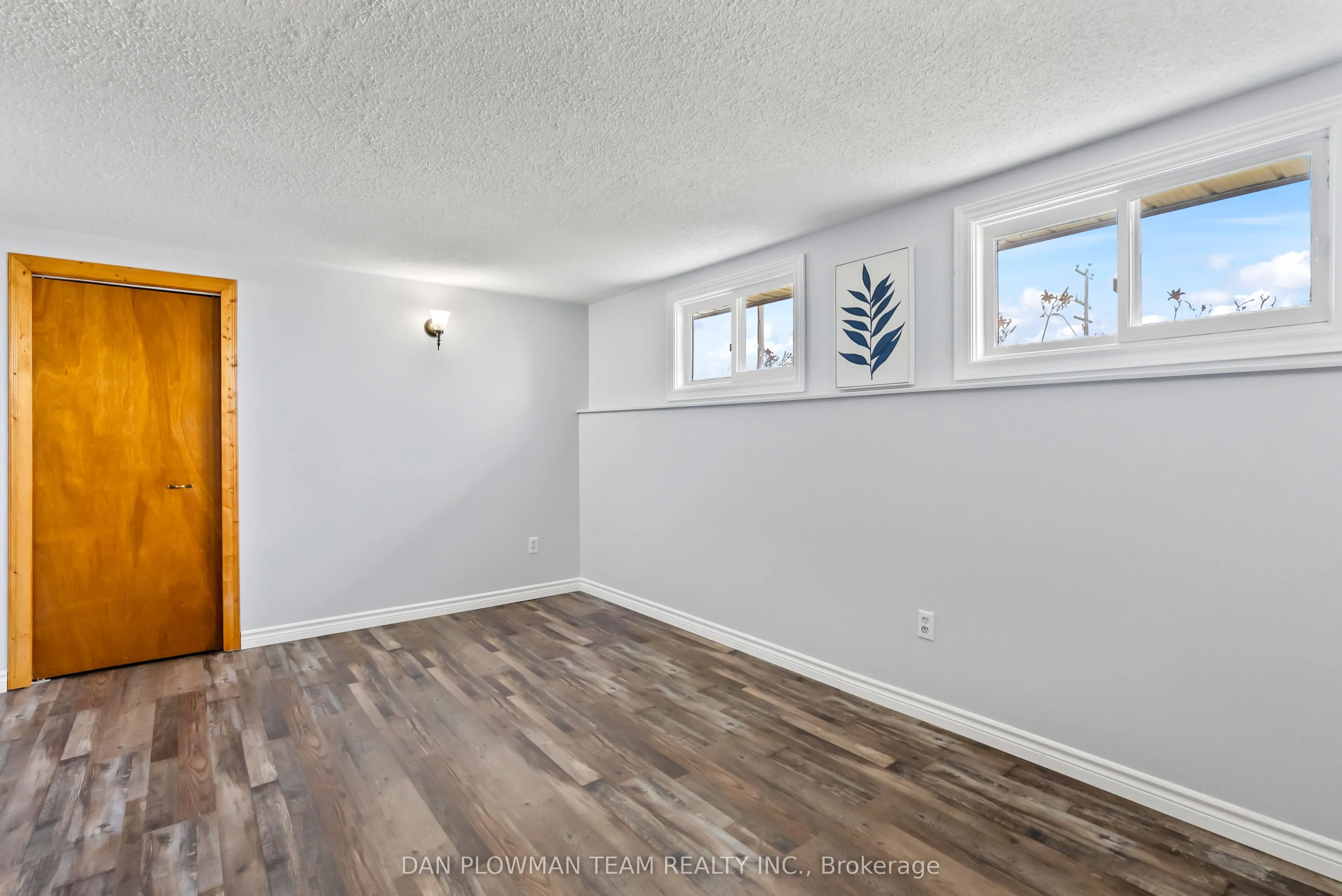 14724 Simcoe Street