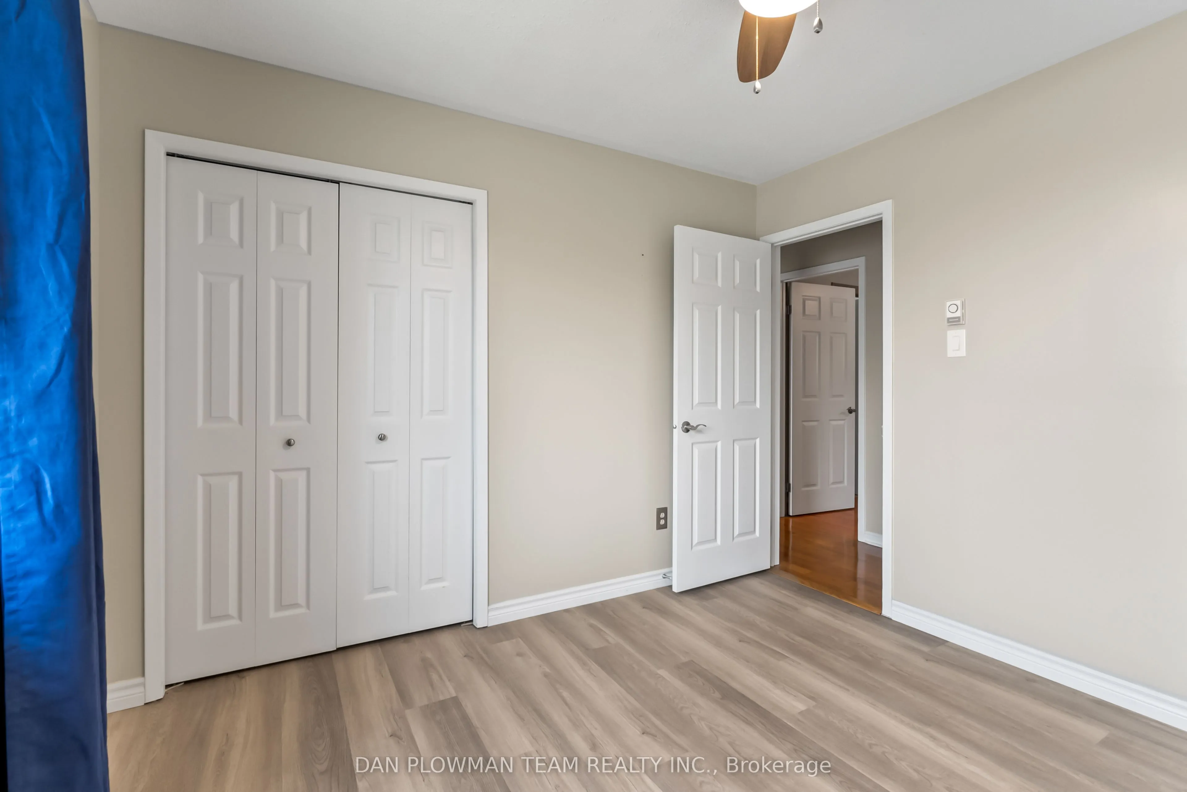 14724 Simcoe Street