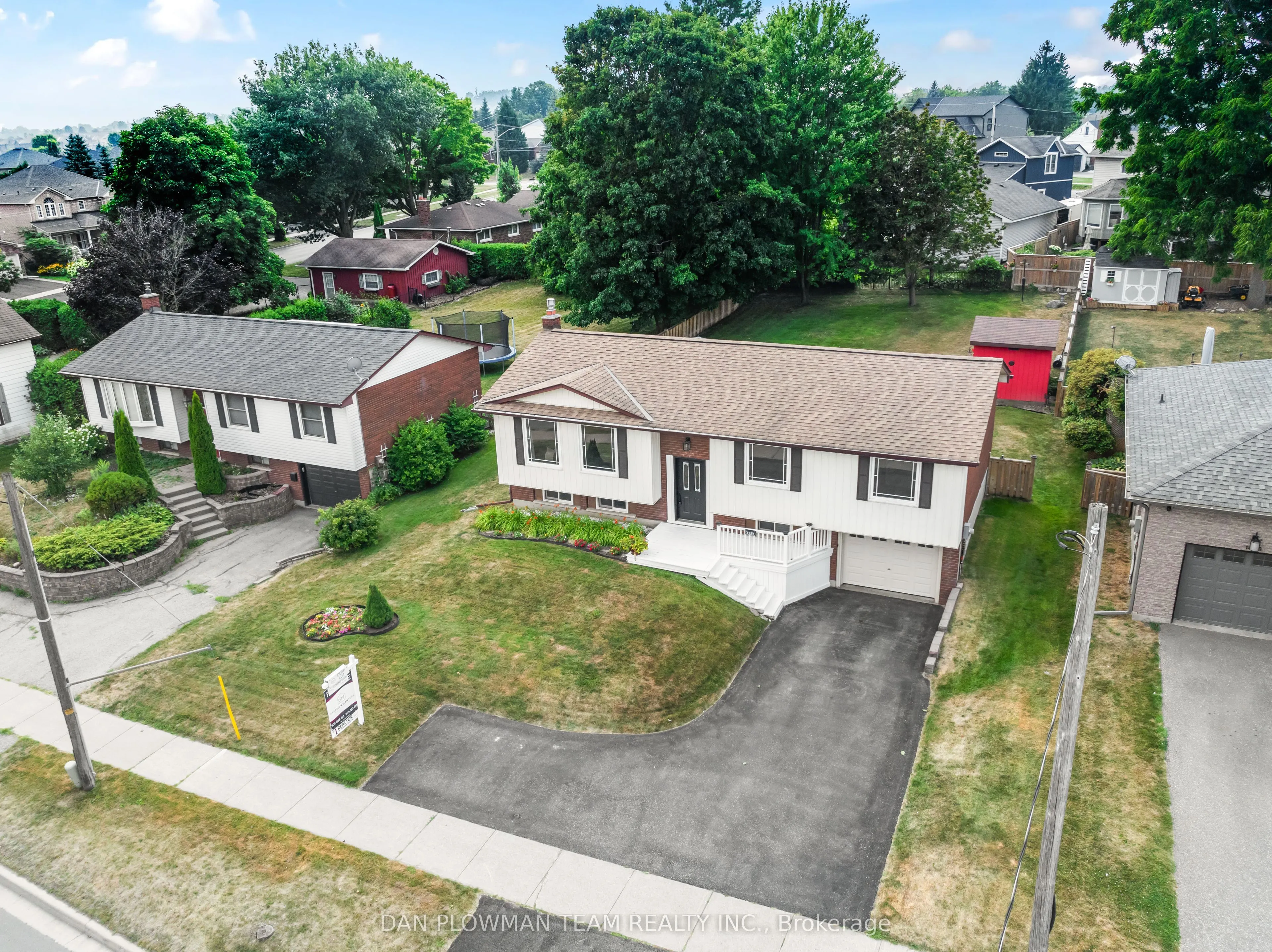 14724 Simcoe Street