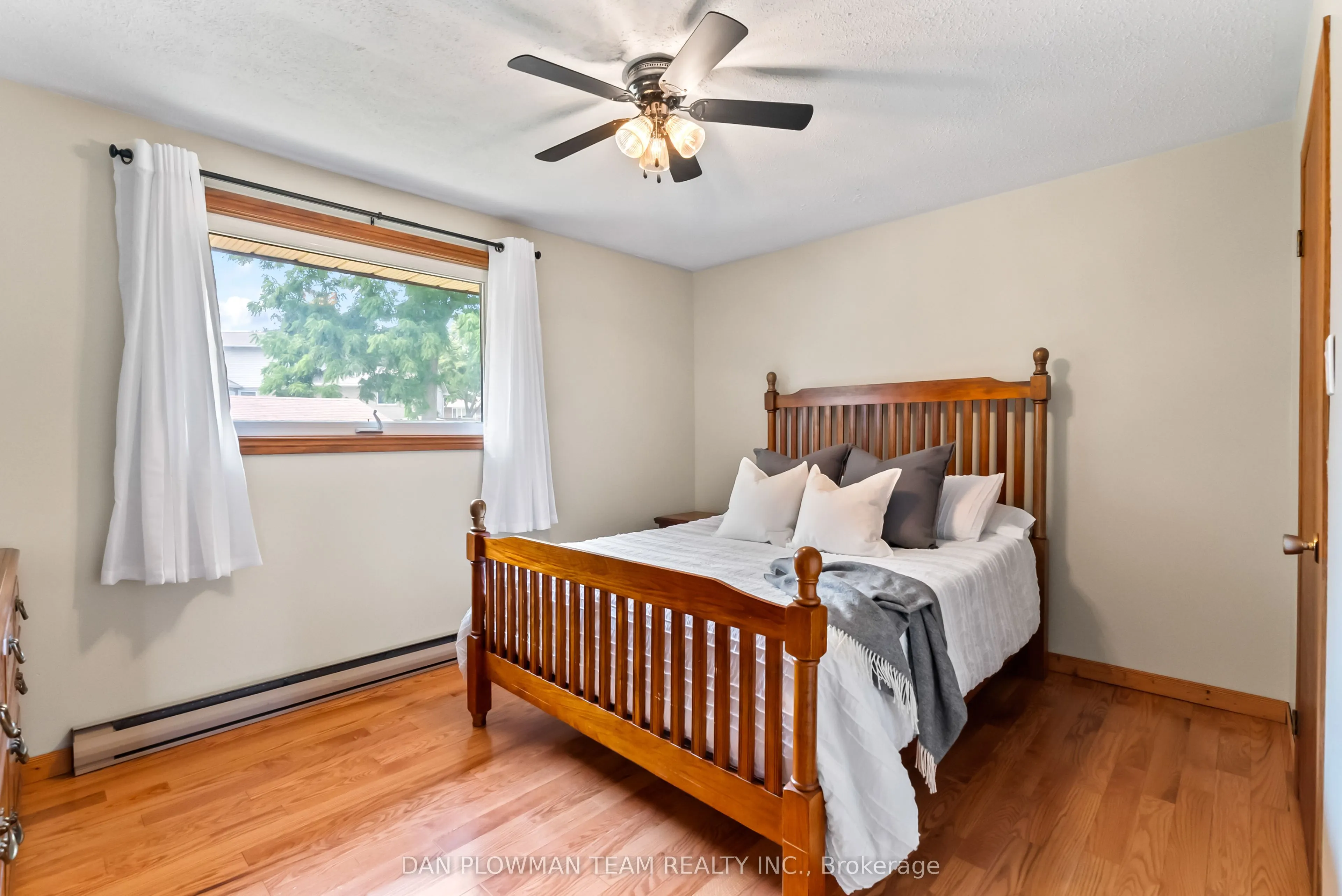 14724 Simcoe Street