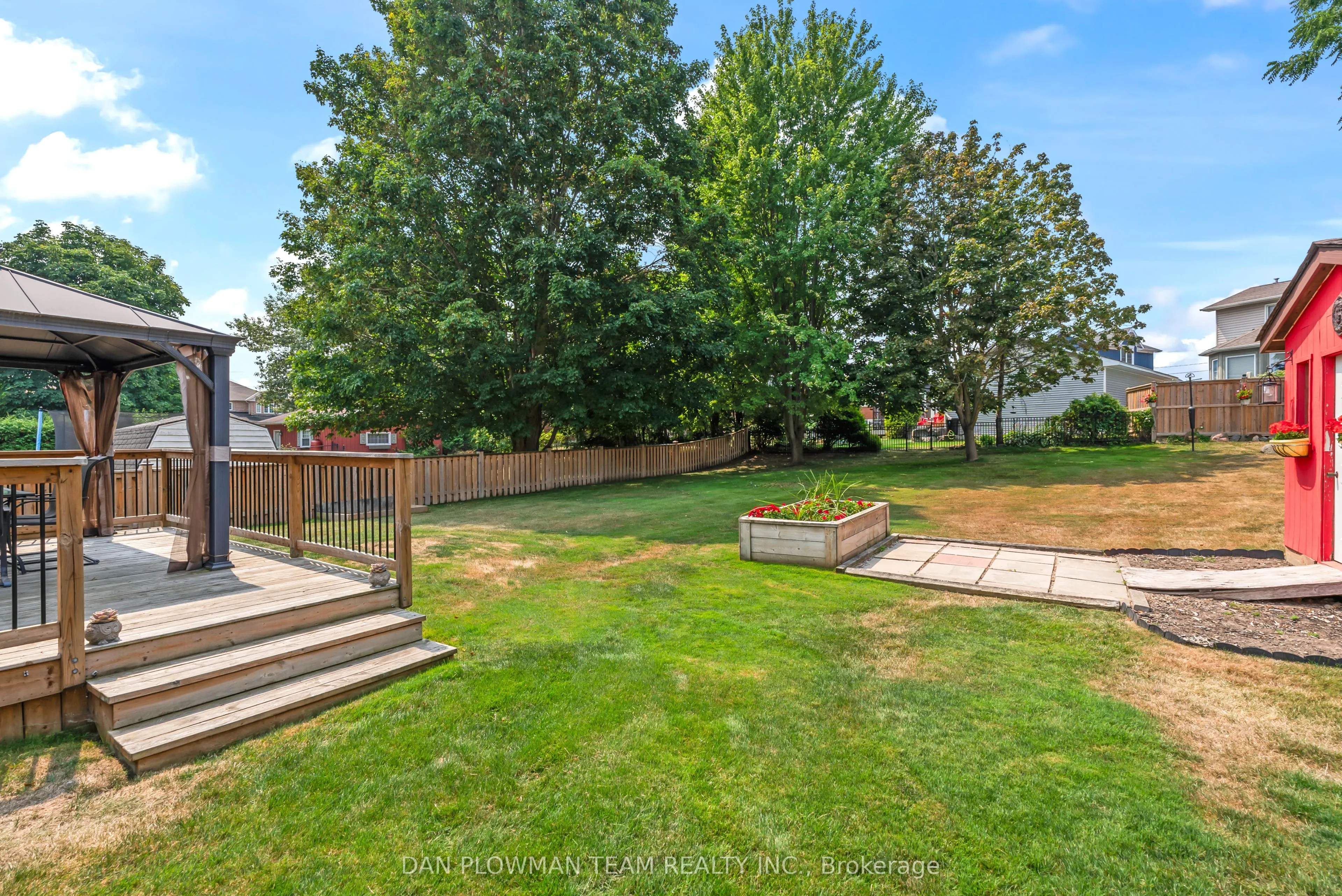 14724 Simcoe Street