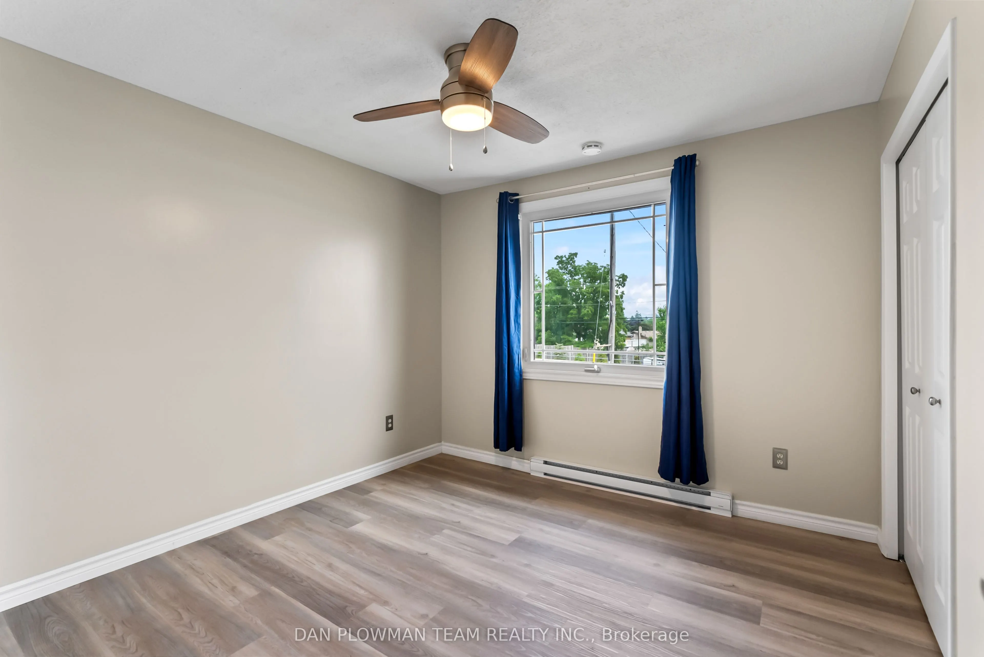 14724 Simcoe Street