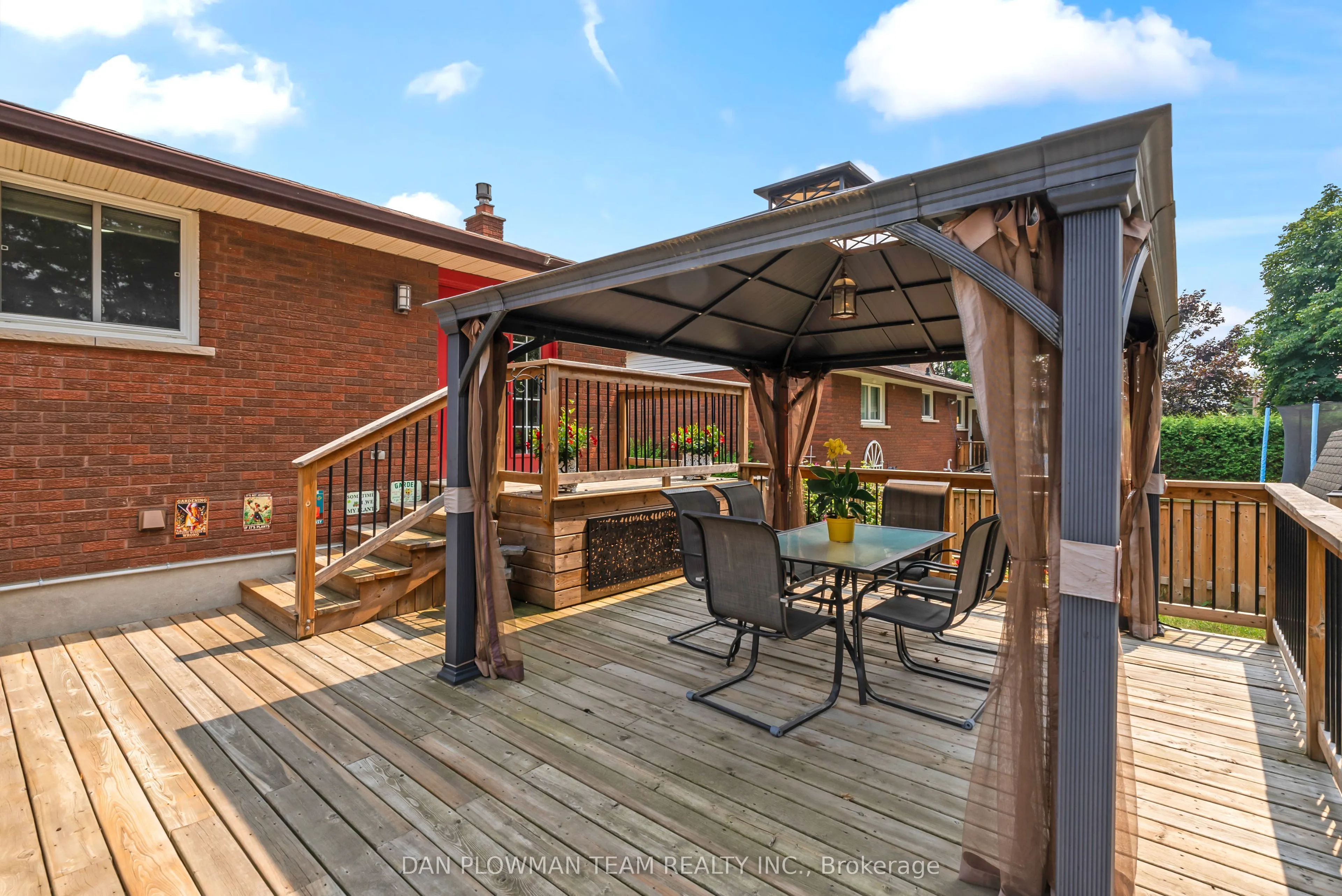 14724 Simcoe Street