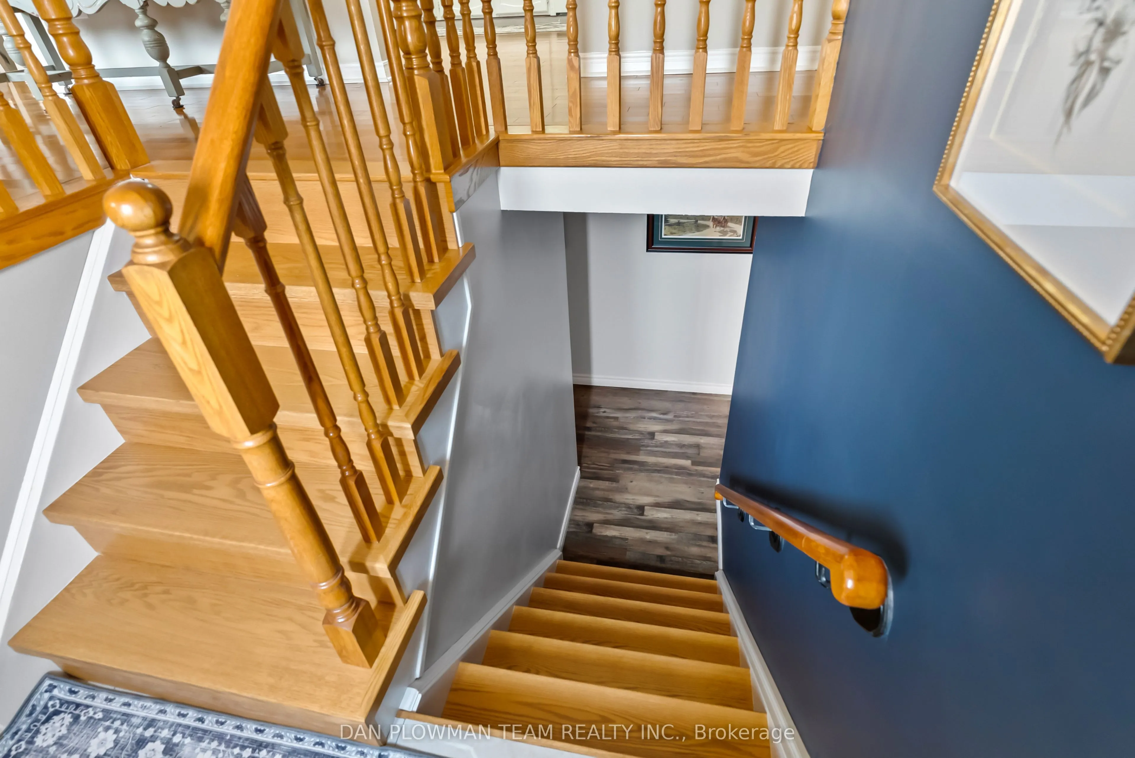 14724 Simcoe Street