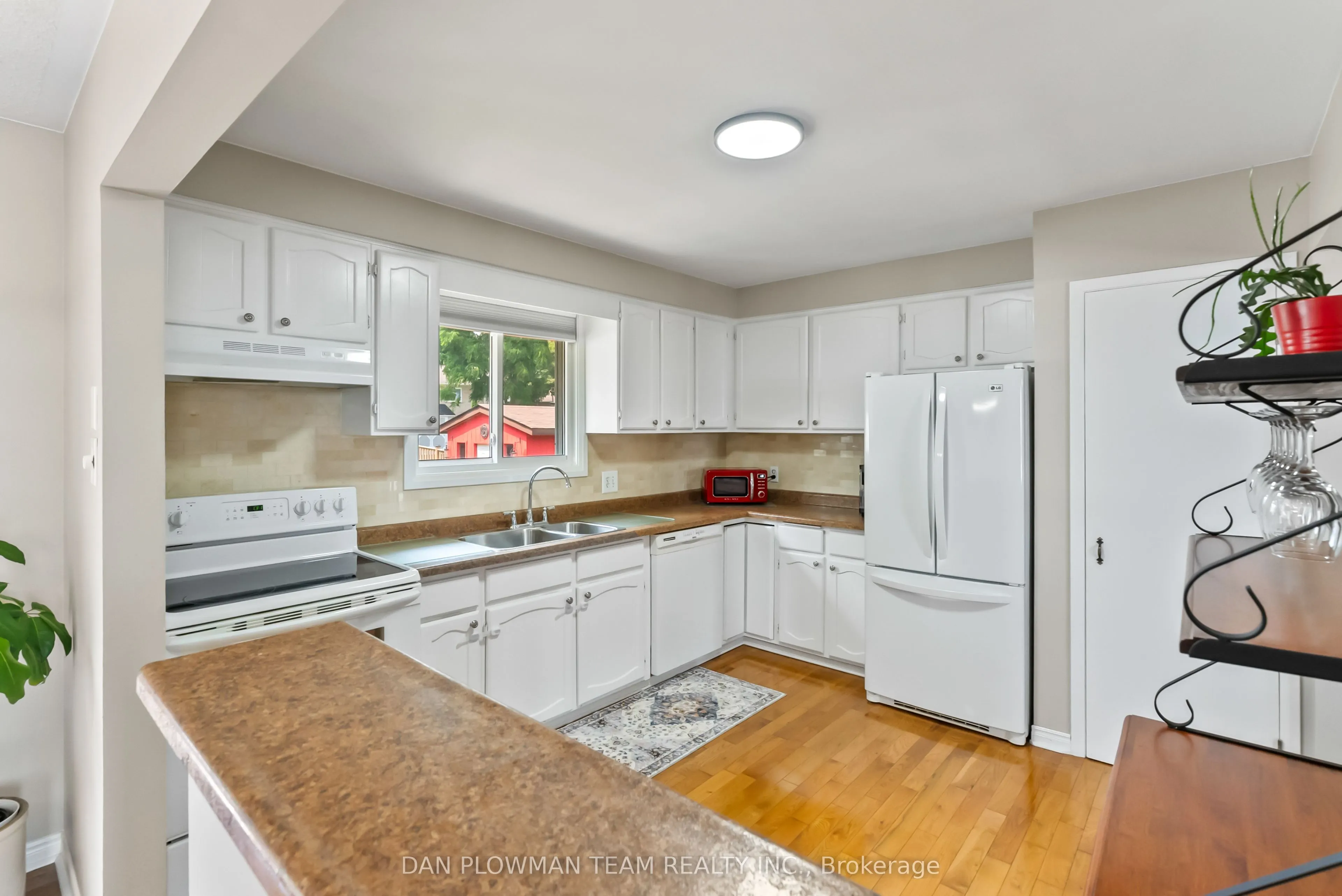14724 Simcoe Street