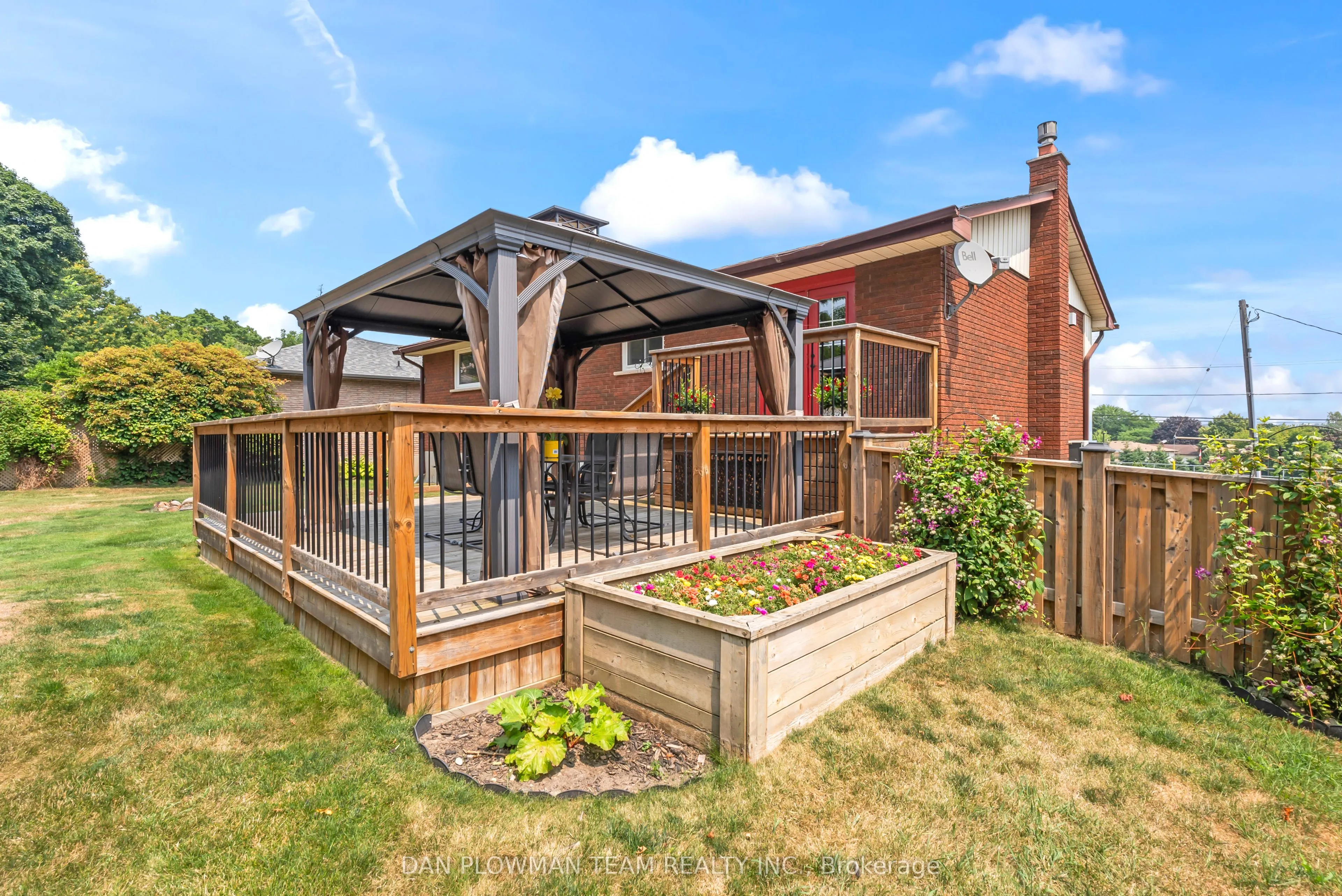 14724 Simcoe Street