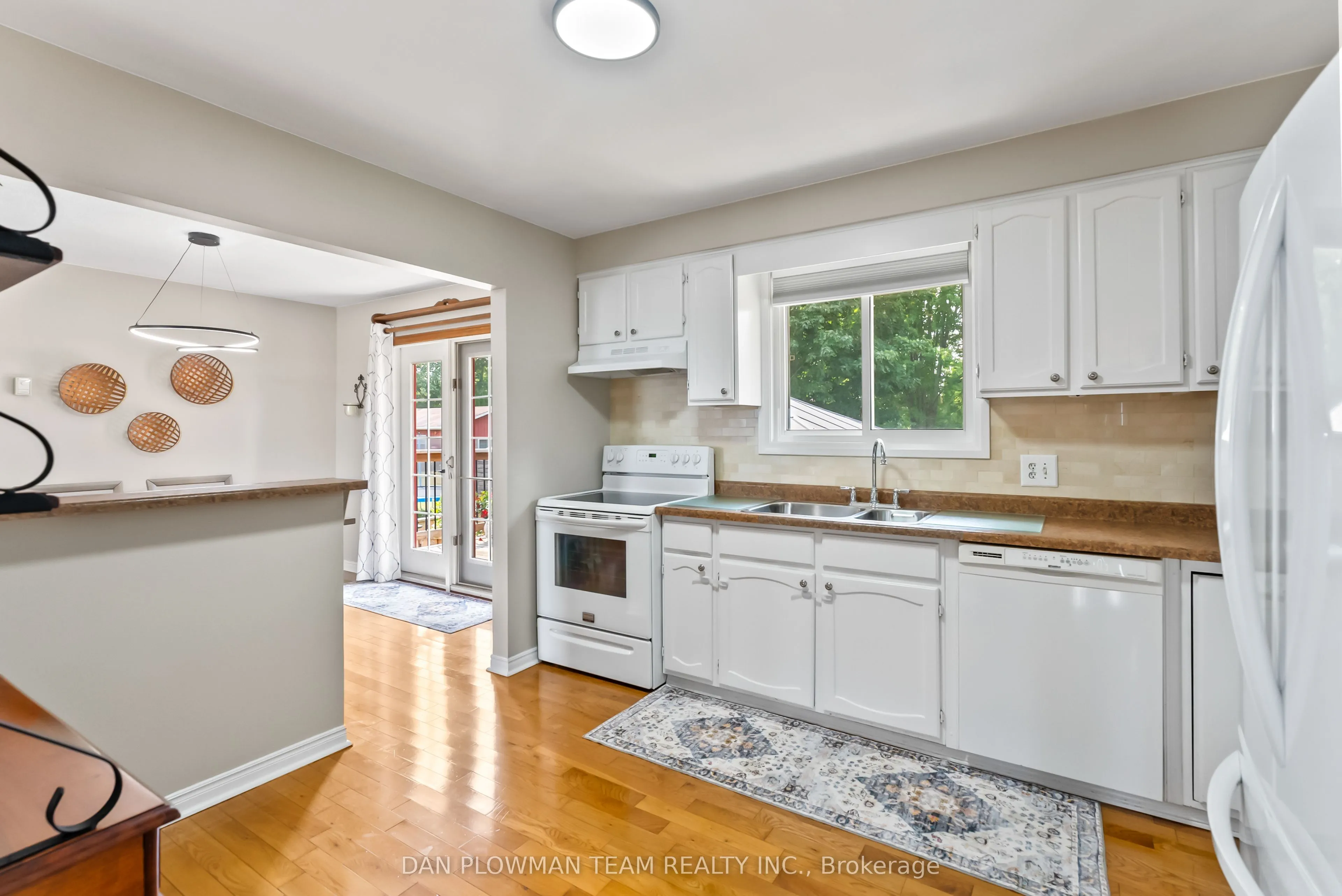 14724 Simcoe Street