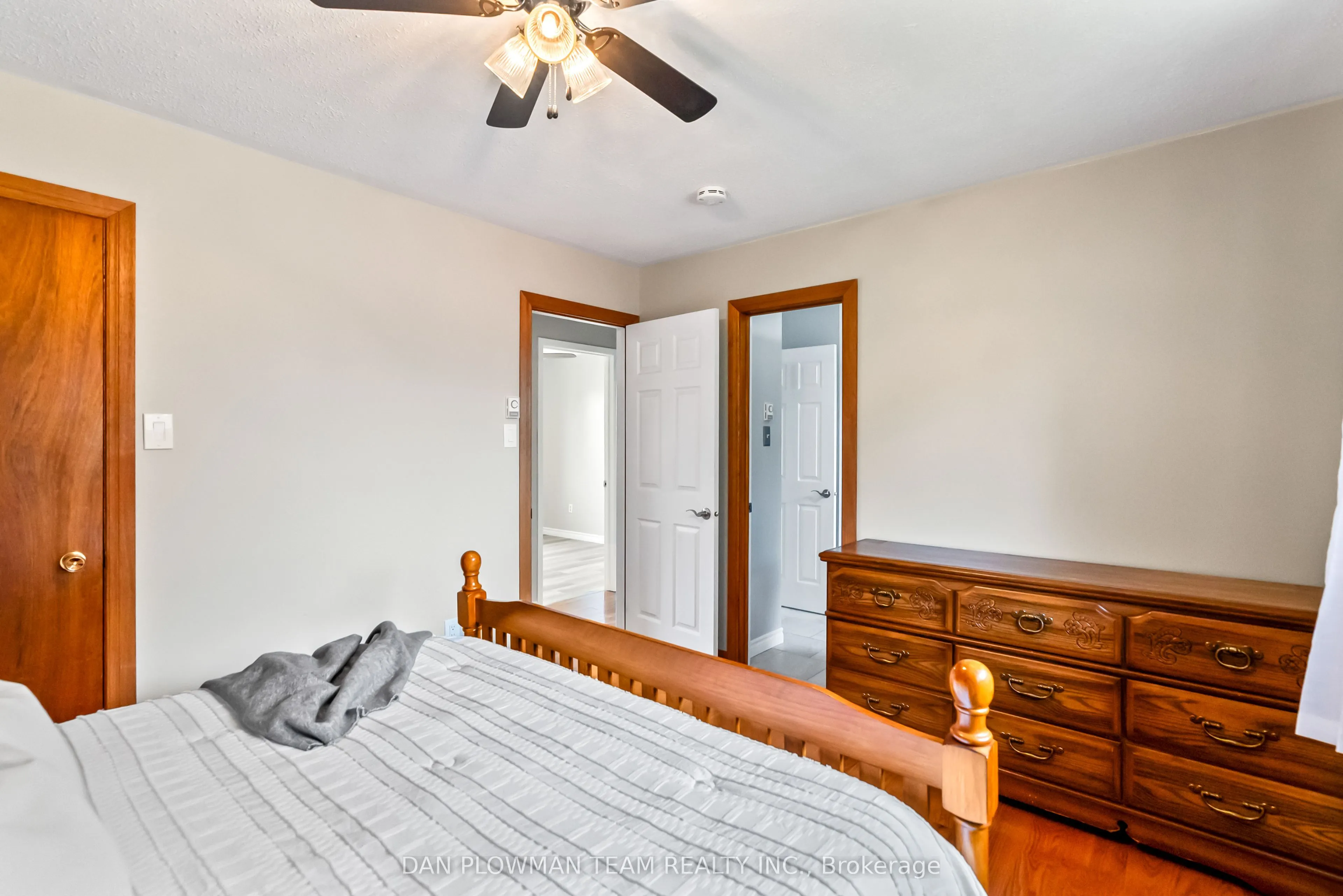 14724 Simcoe Street