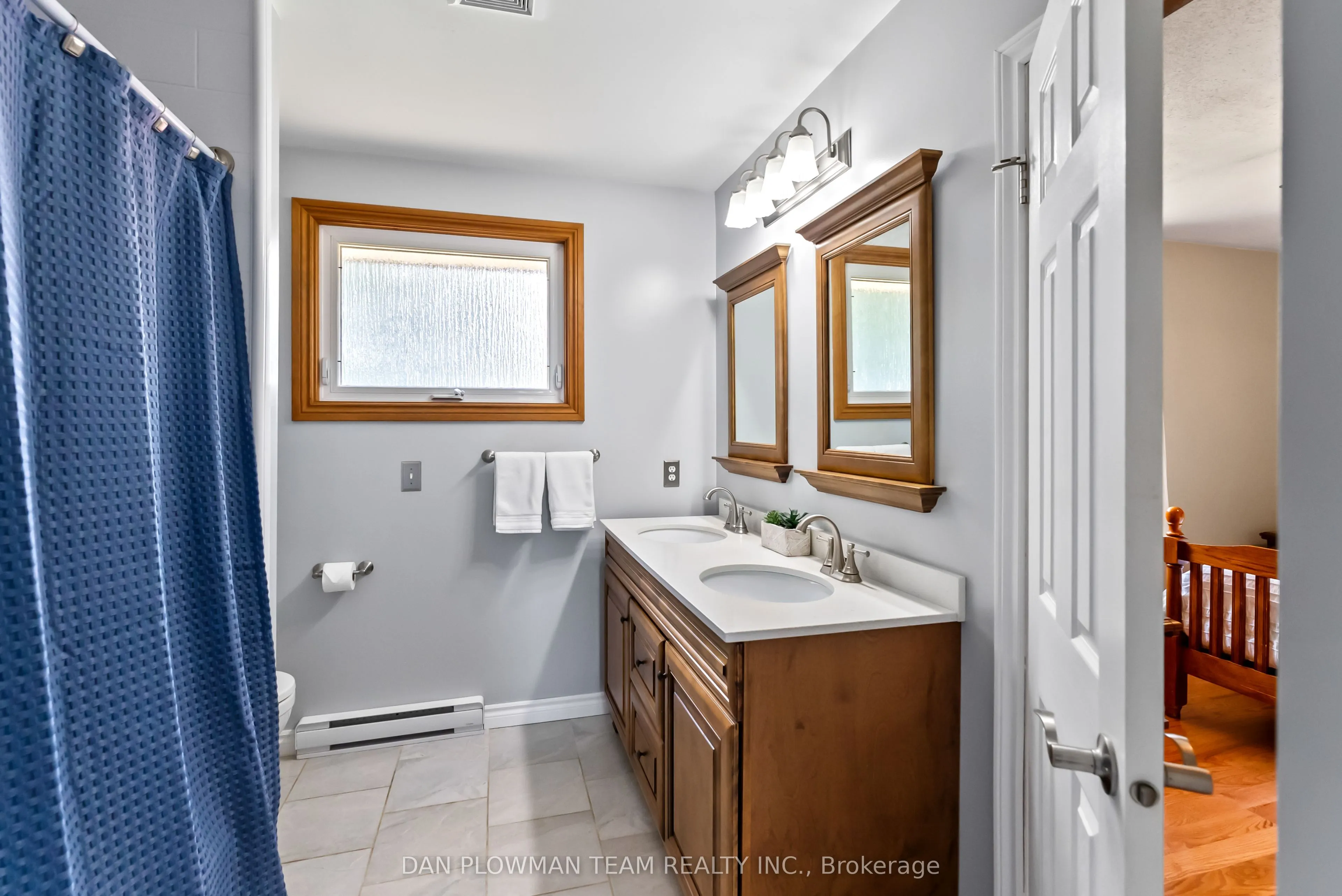14724 Simcoe Street