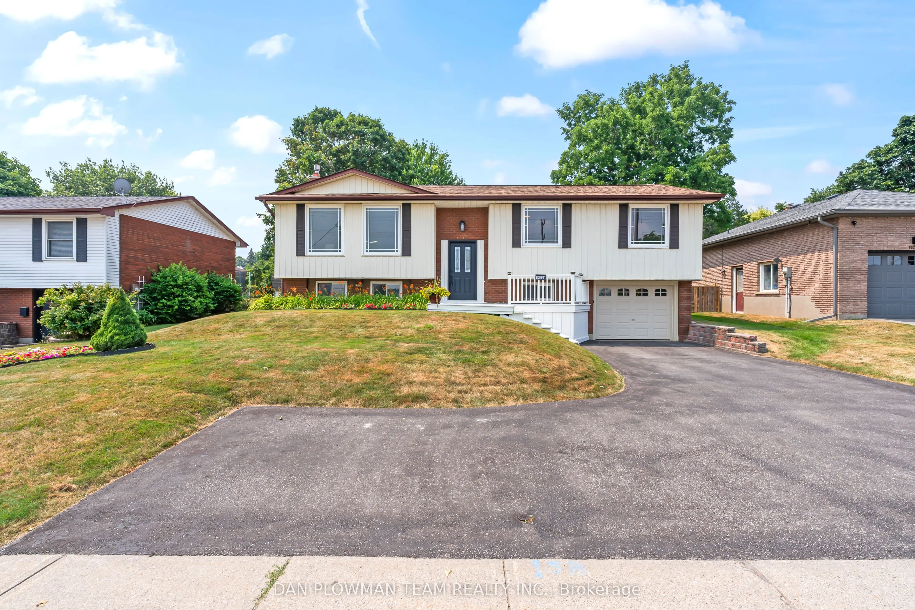 14724 Simcoe Street