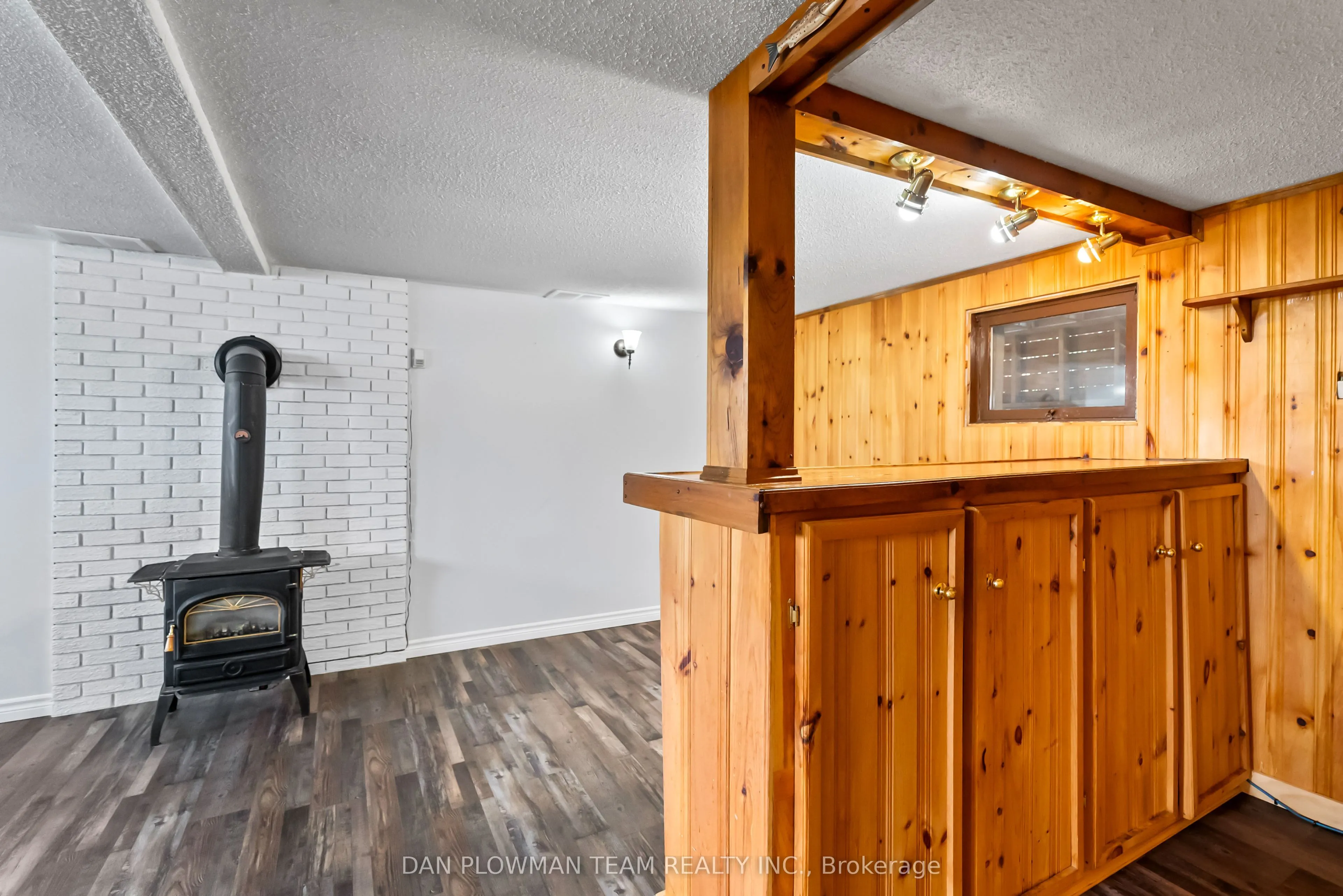 14724 Simcoe Street
