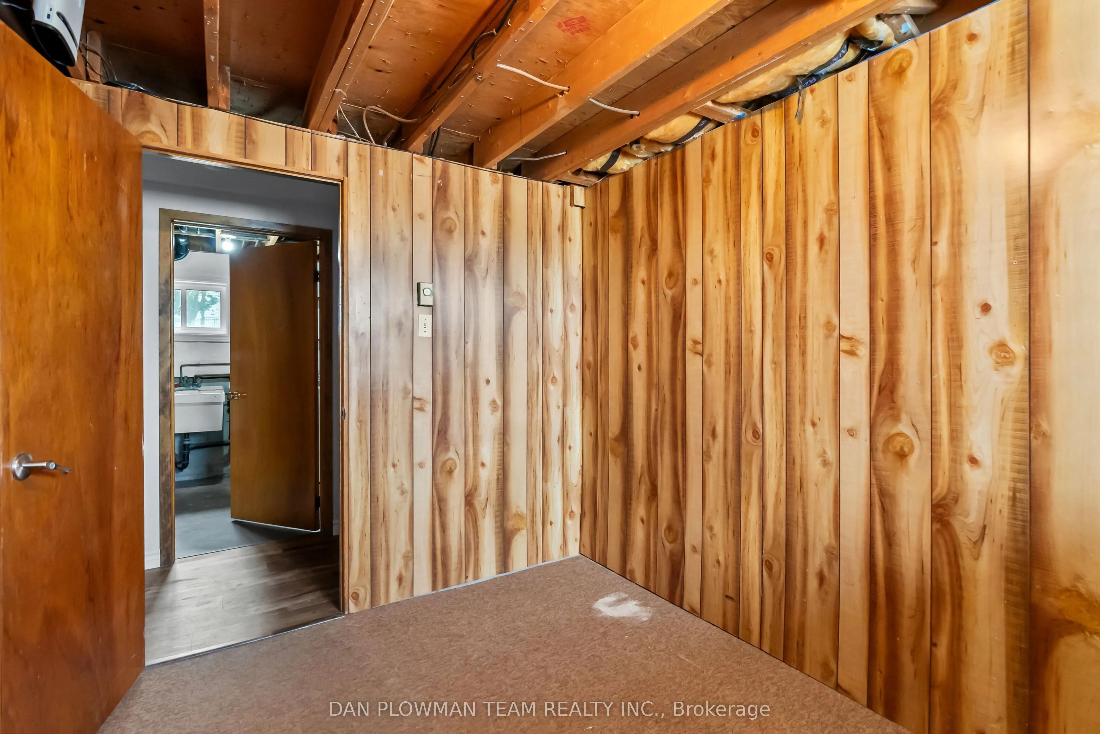 14724 Simcoe Street
