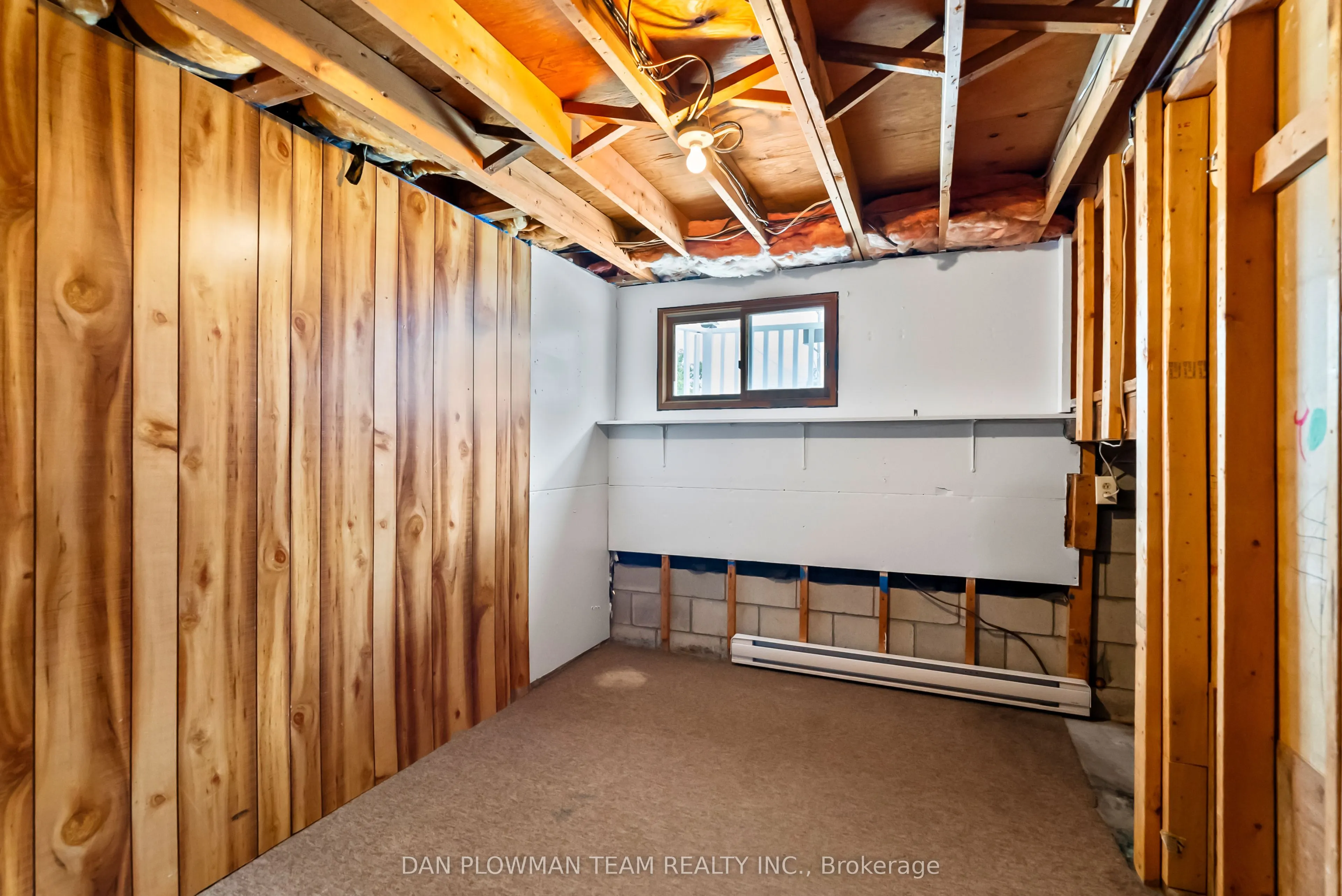 14724 Simcoe Street