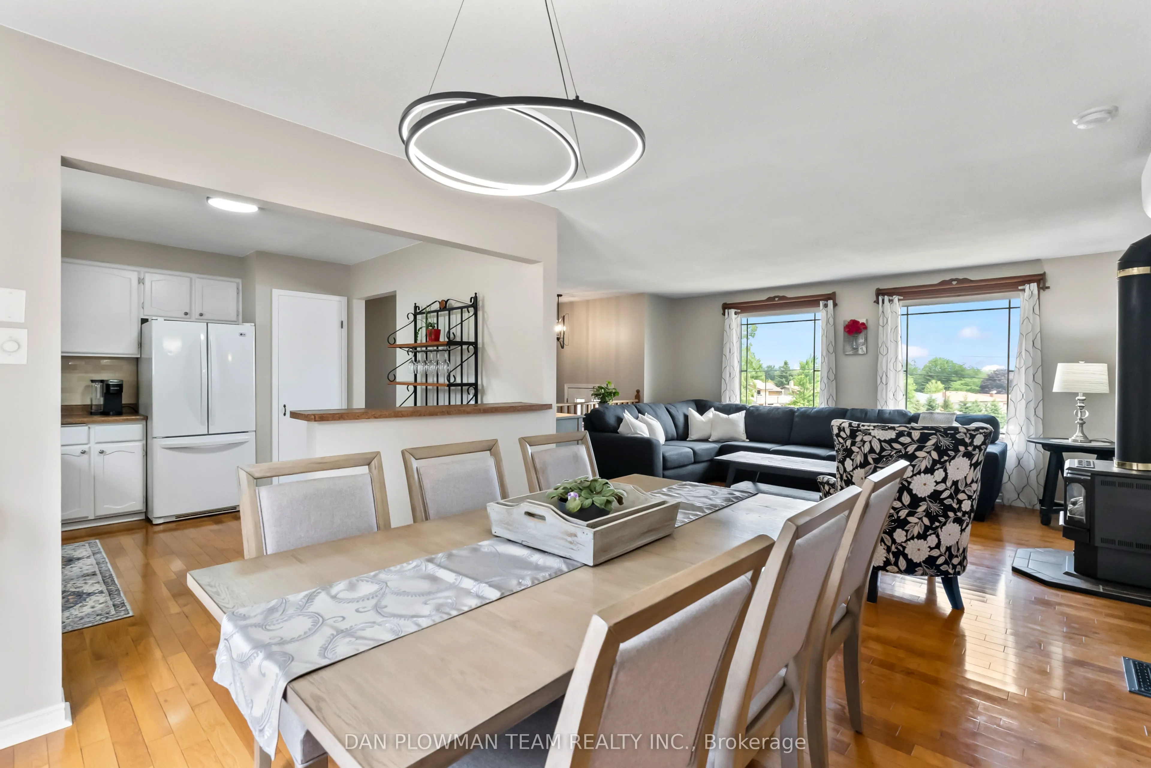 14724 Simcoe Street