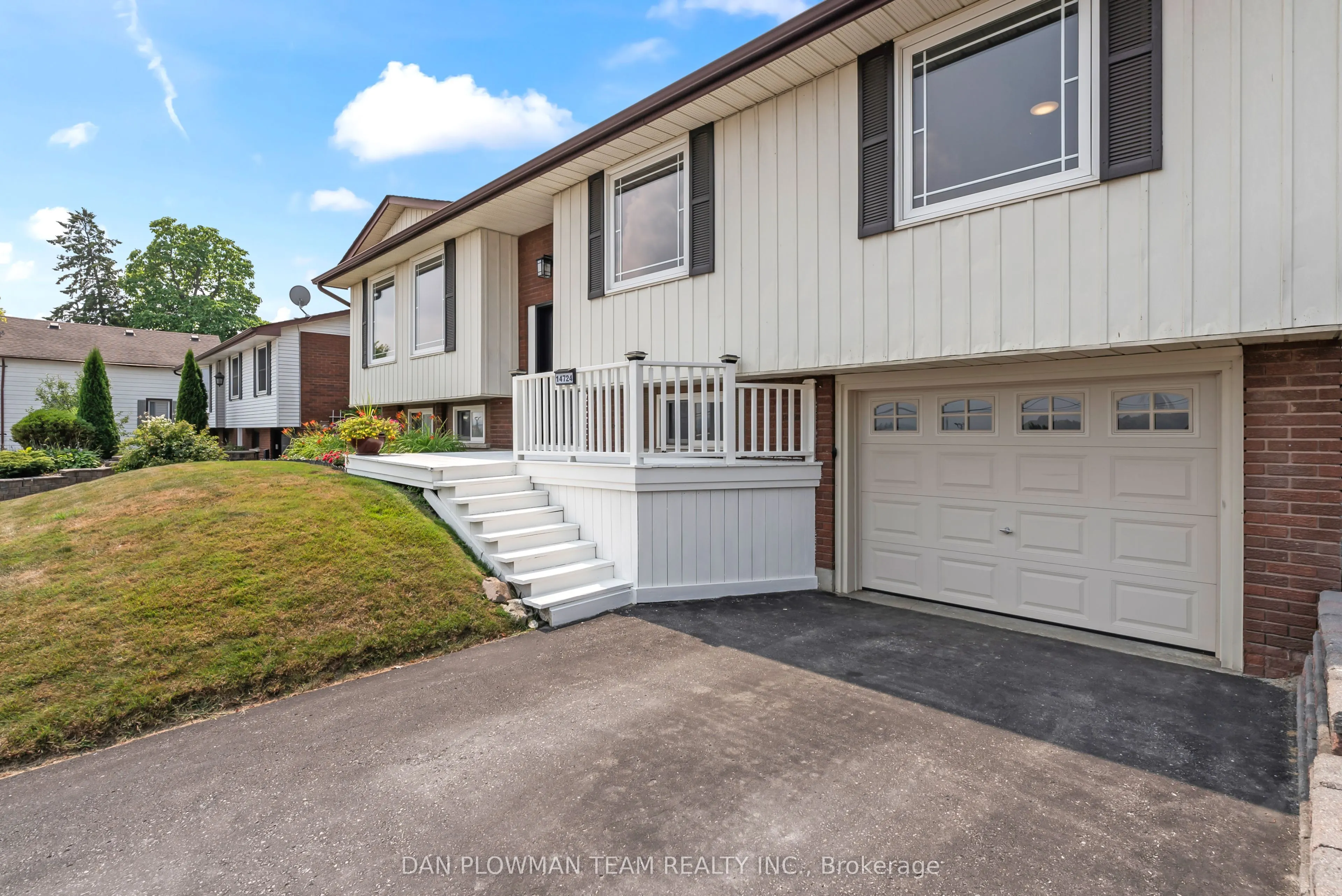 14724 Simcoe Street