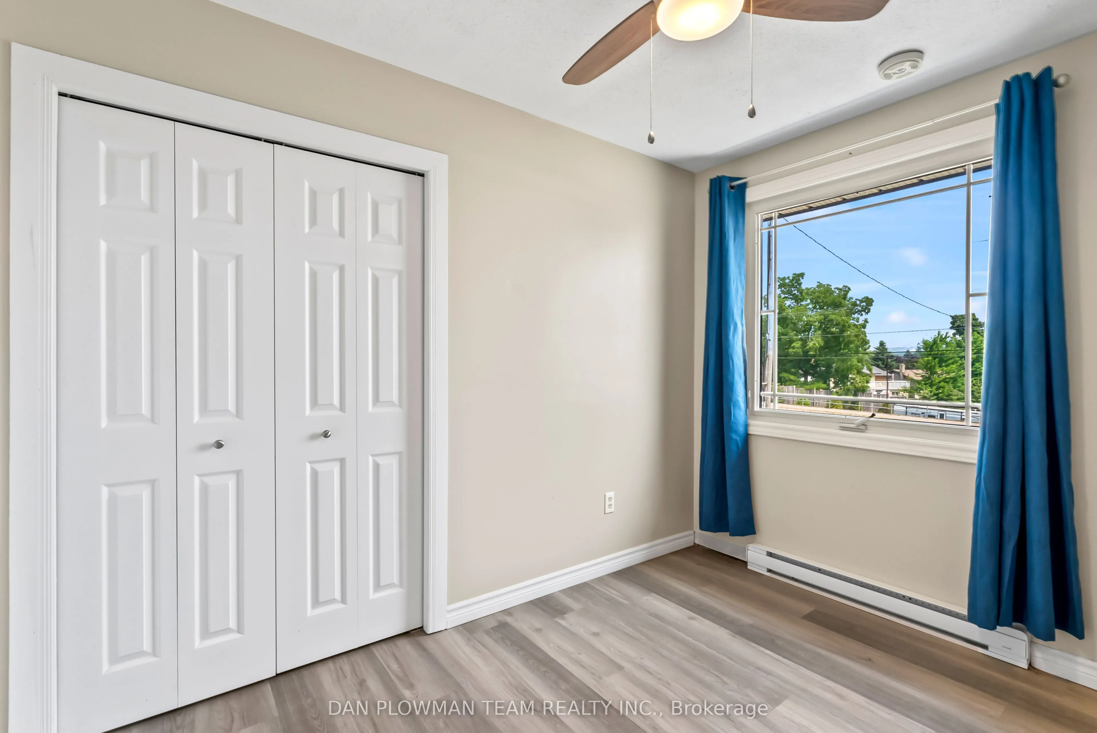 14724 Simcoe Street