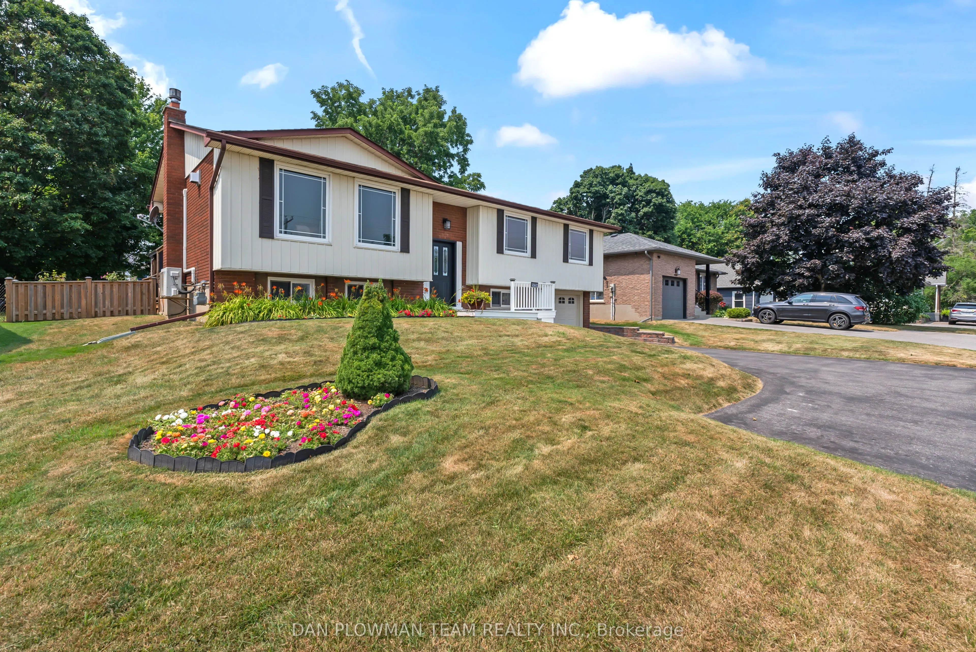 14724 Simcoe Street