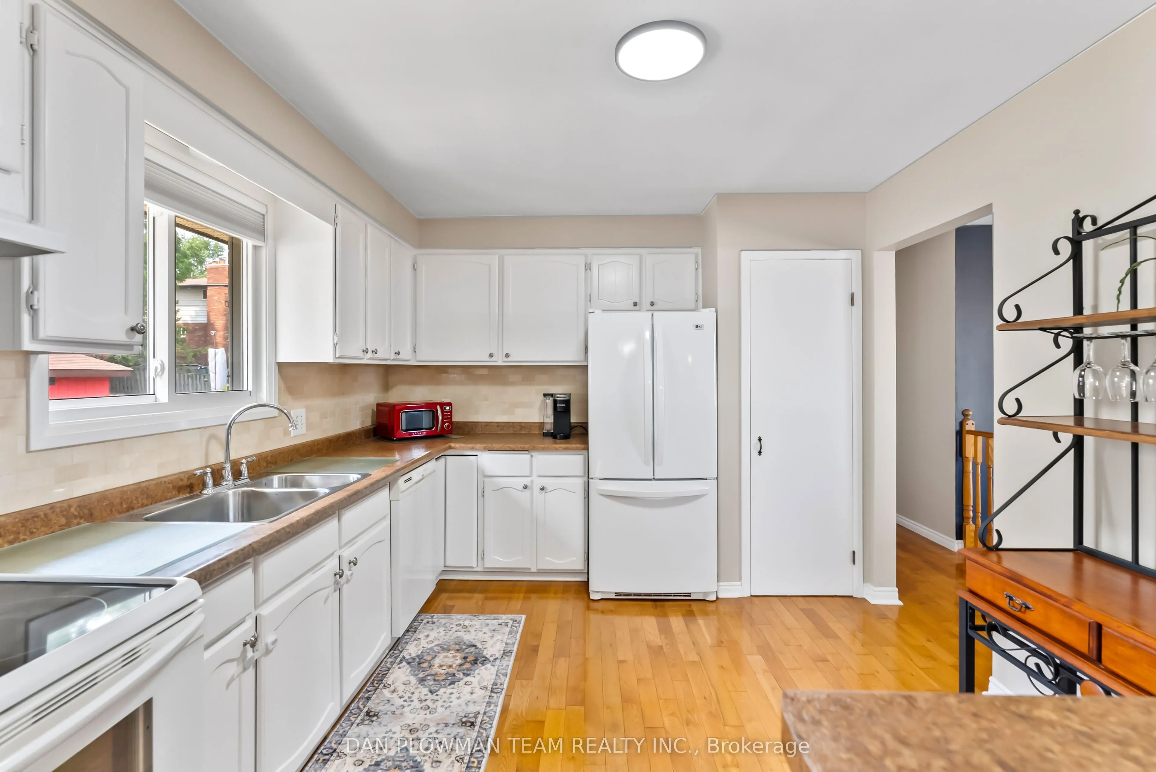 14724 Simcoe Street