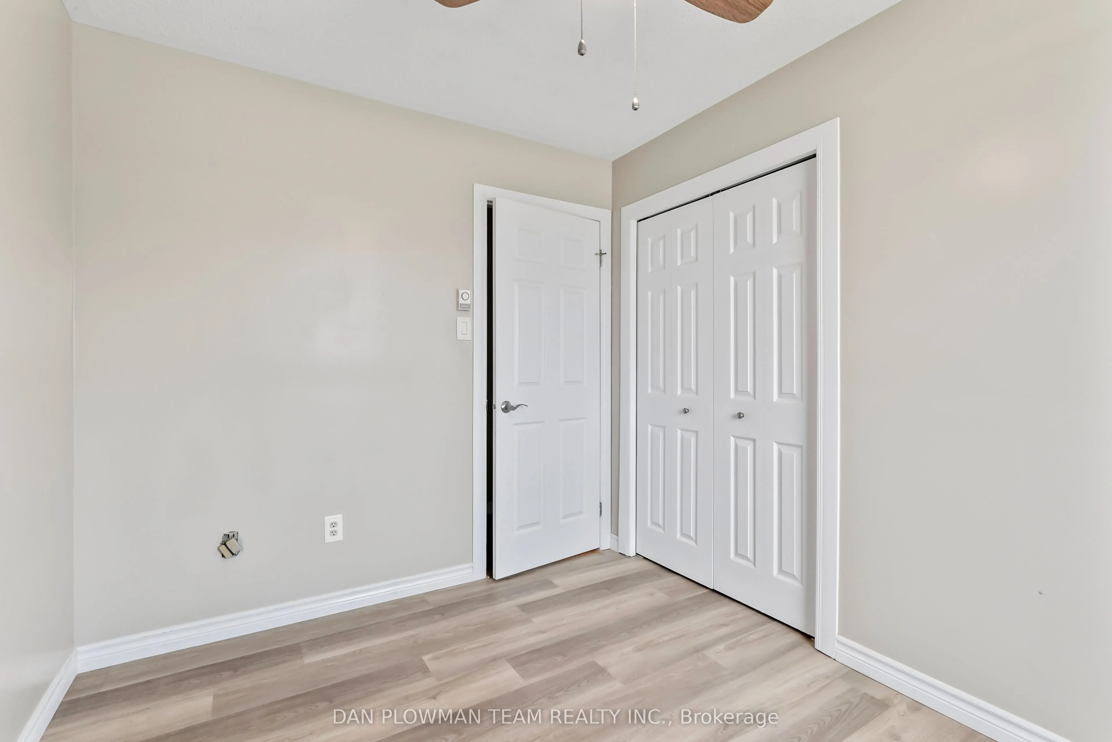 14724 Simcoe Street