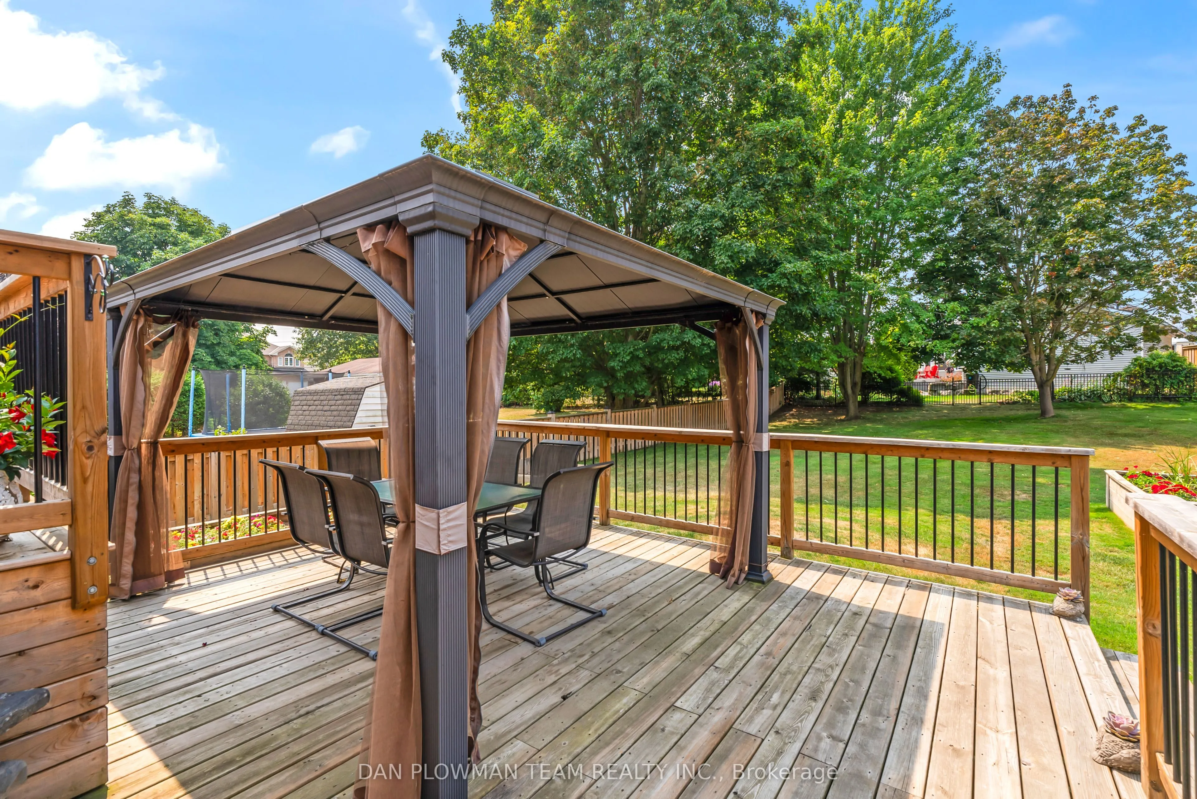 14724 Simcoe Street