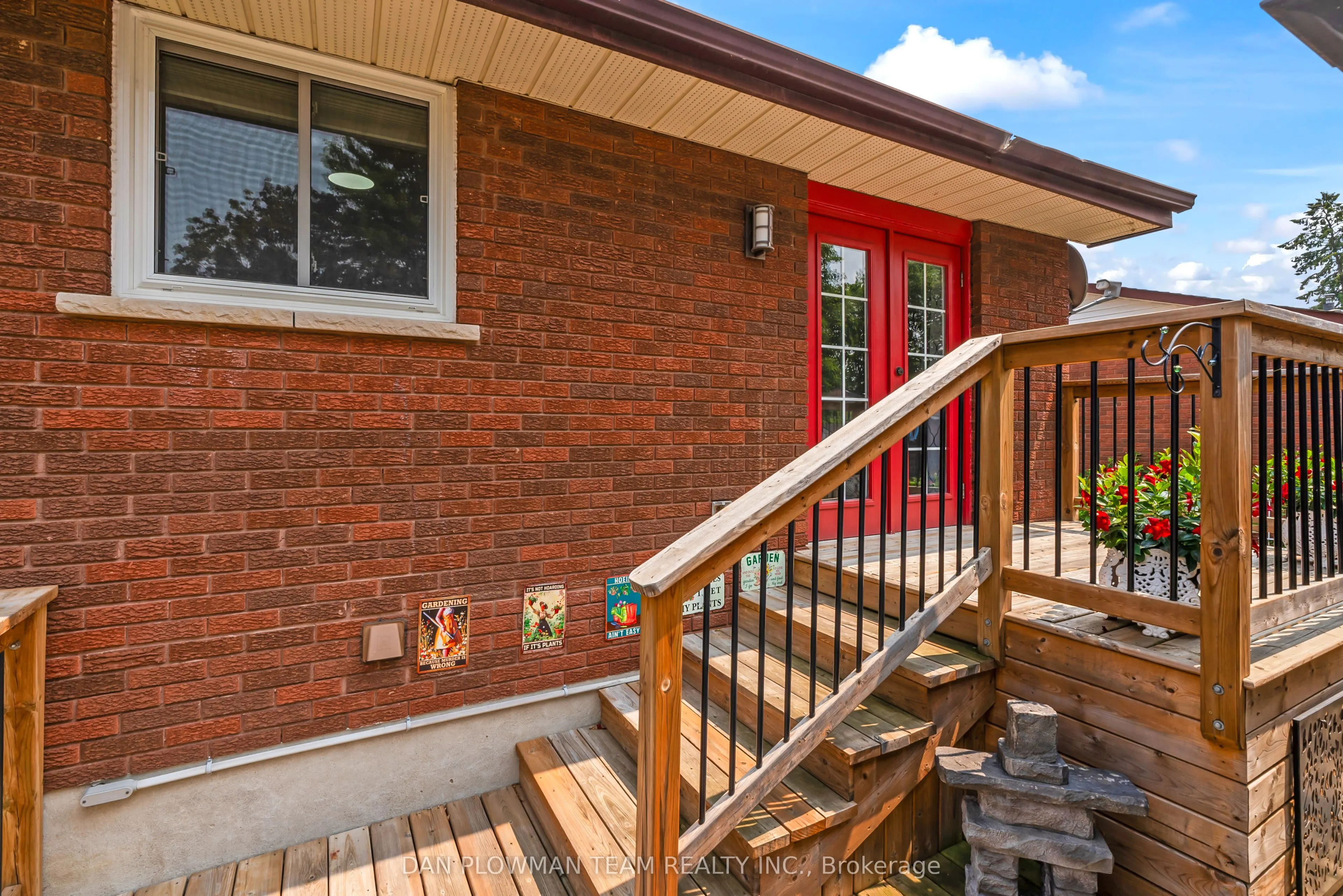 14724 Simcoe Street
